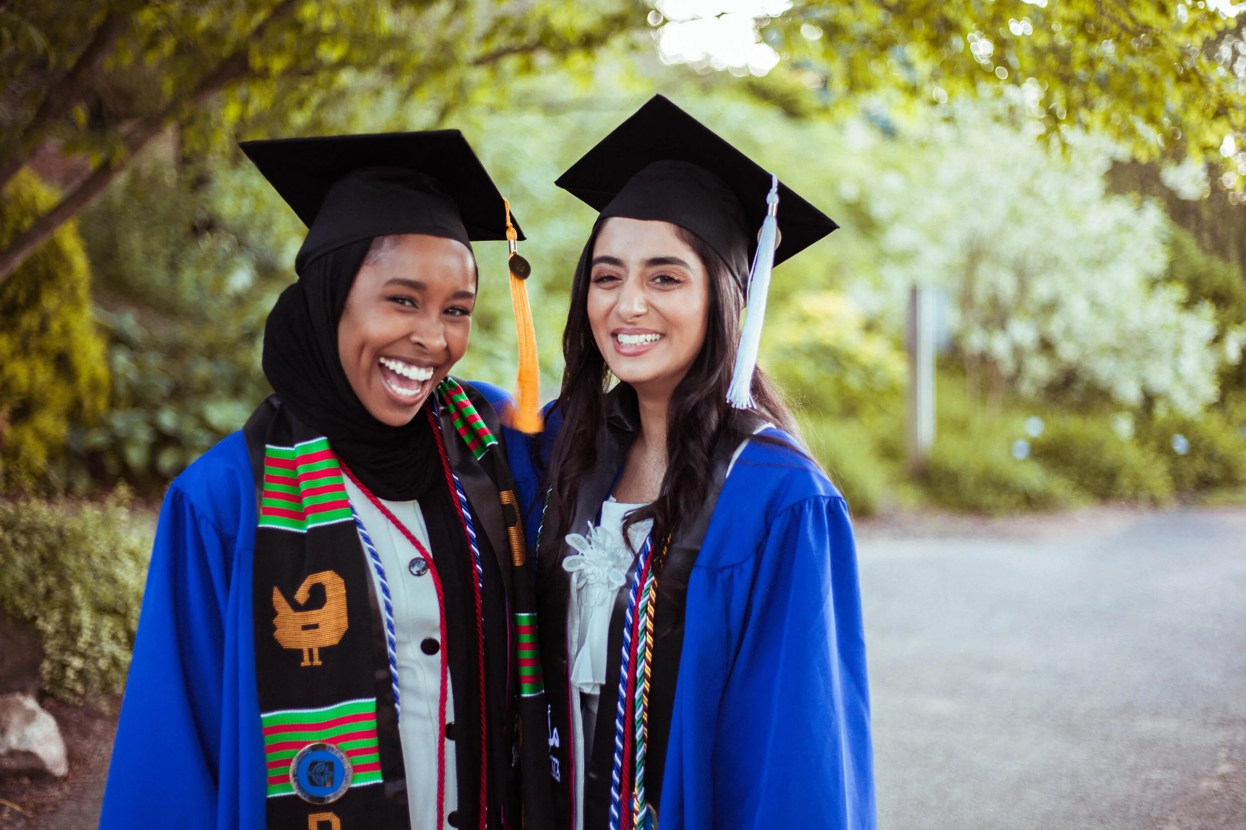 Imaan (26 of 124).jpg