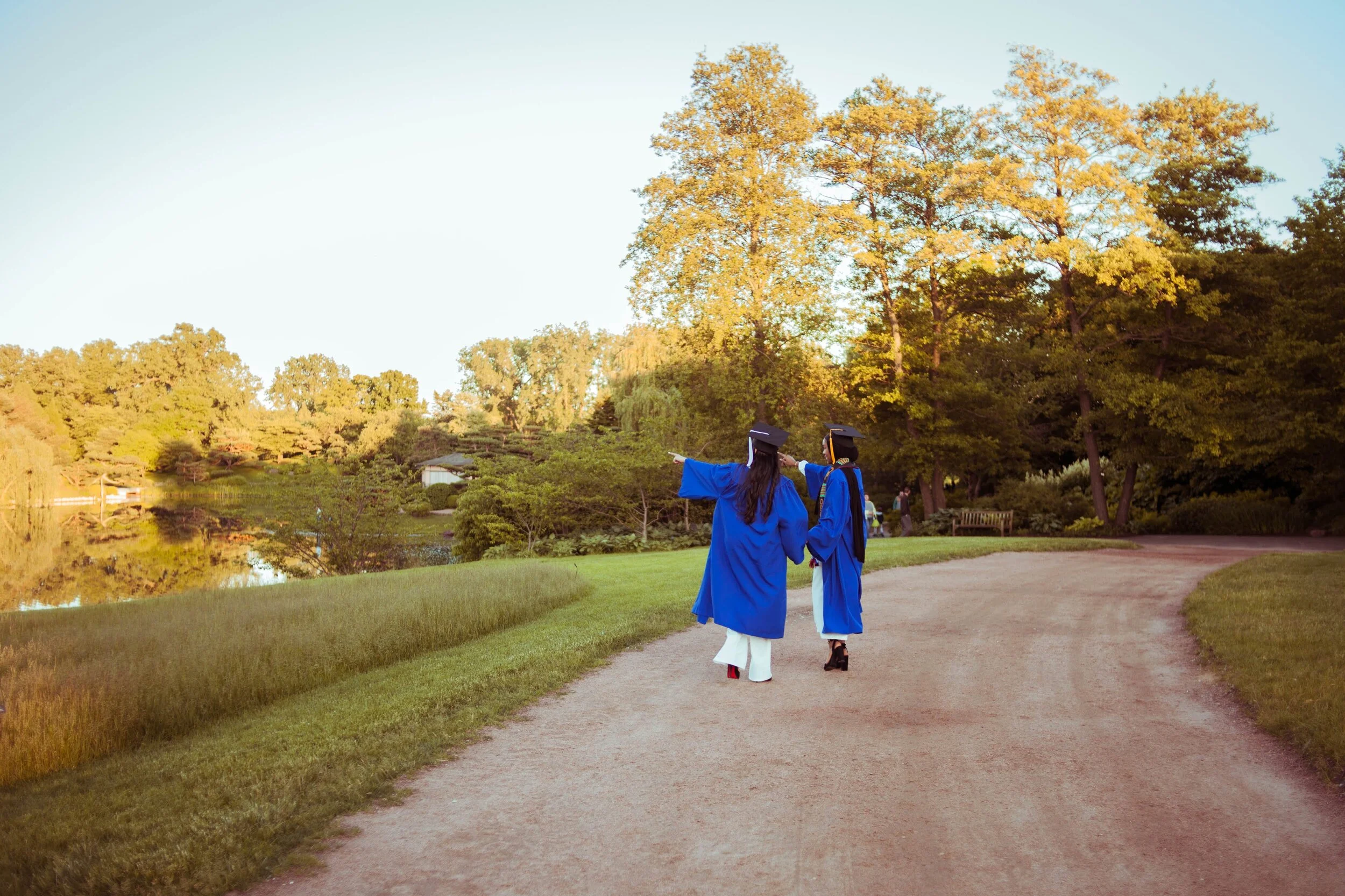 Imaan (21 of 124).jpg