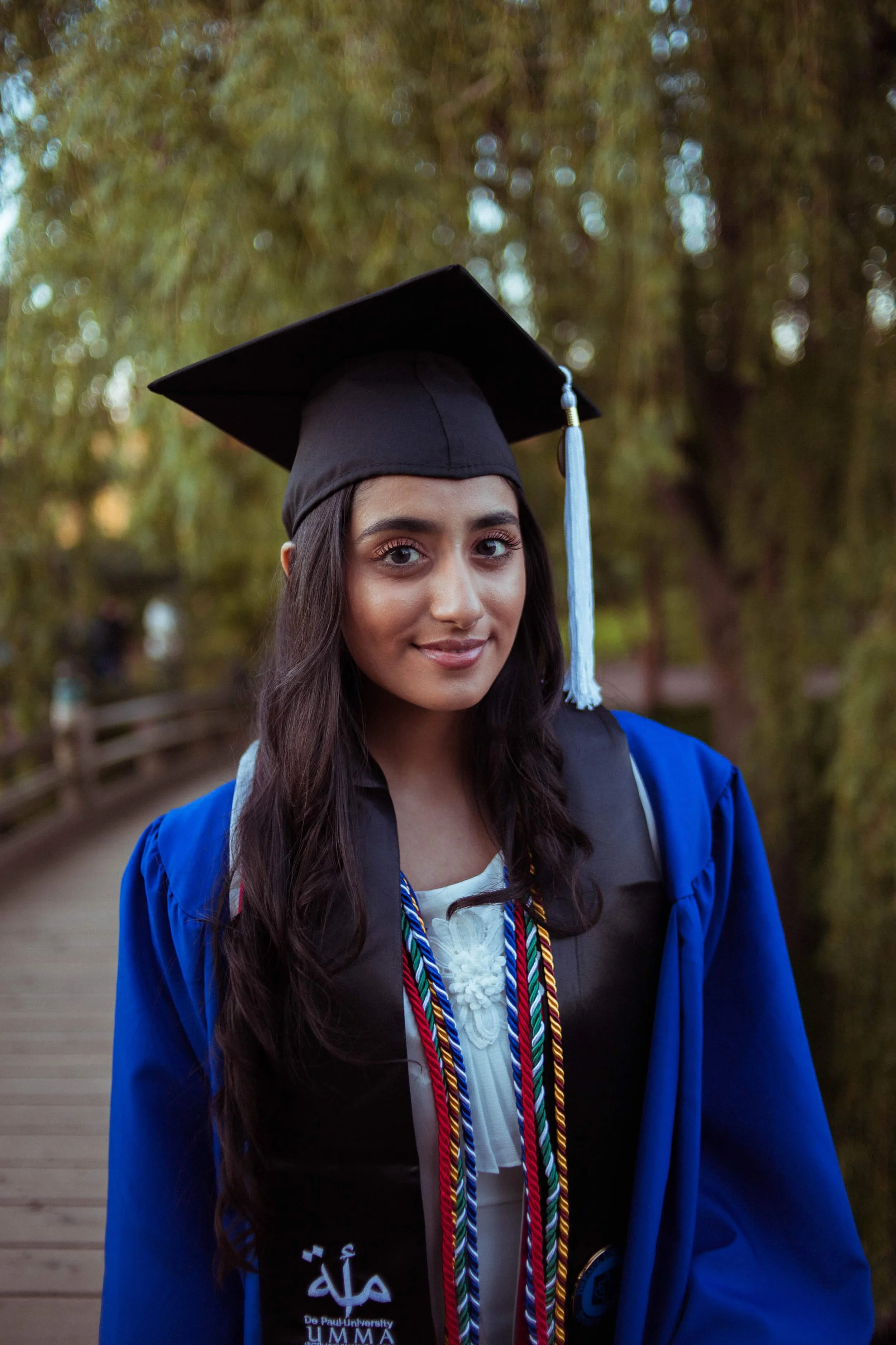 Imaan (49 of 124).jpg