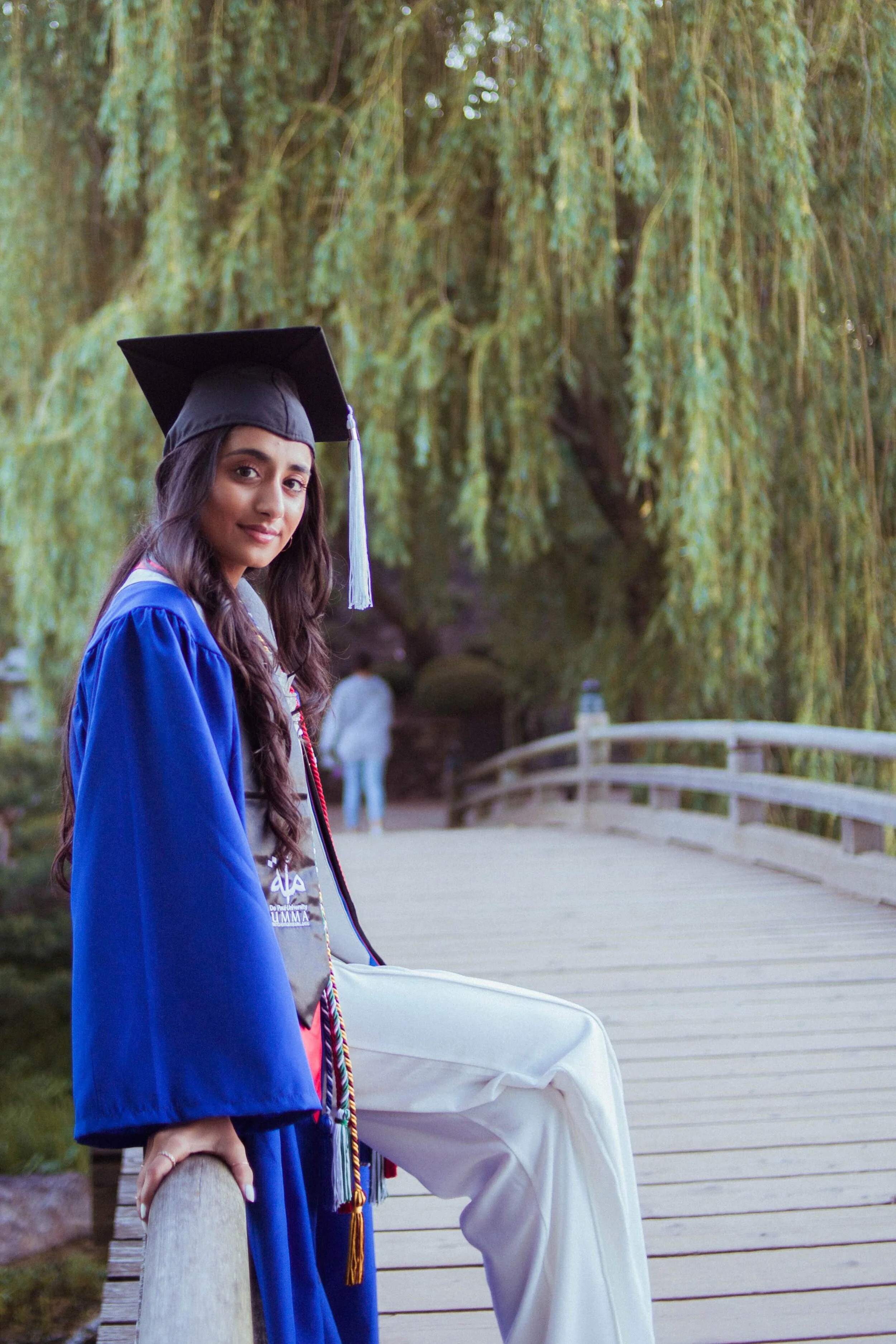 Imaan (52 of 124).jpg