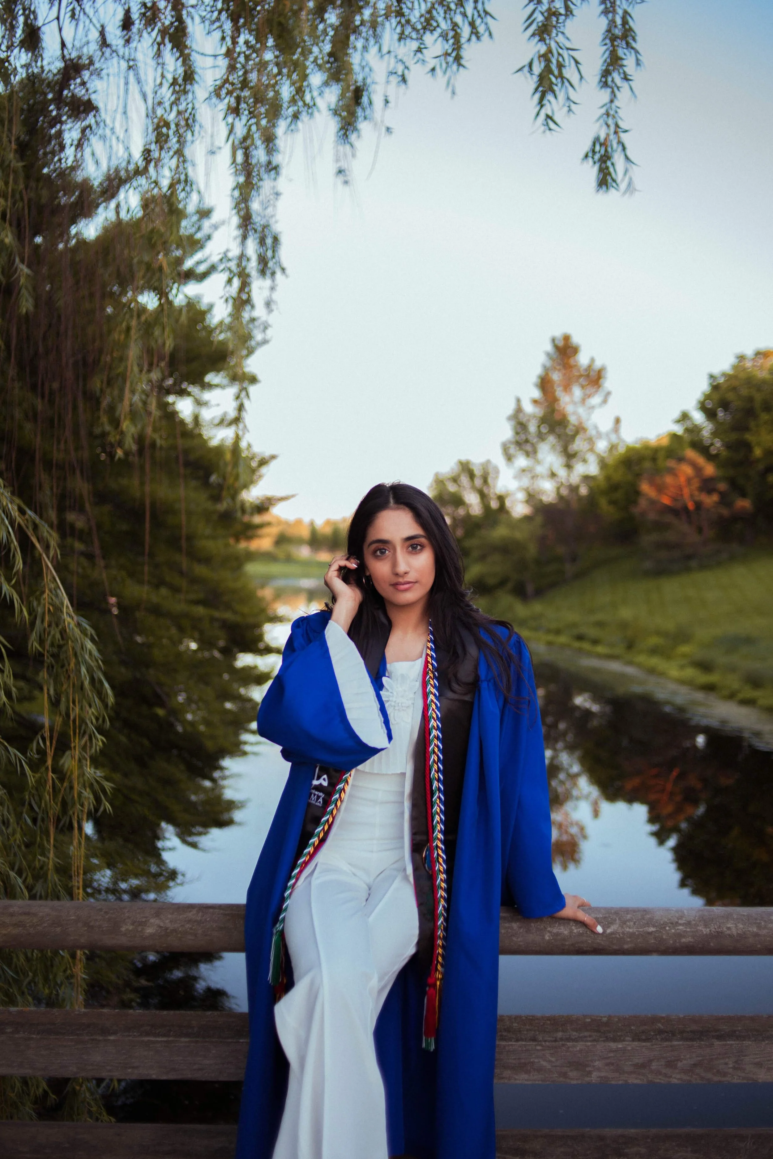 Imaan (57 of 124).jpg