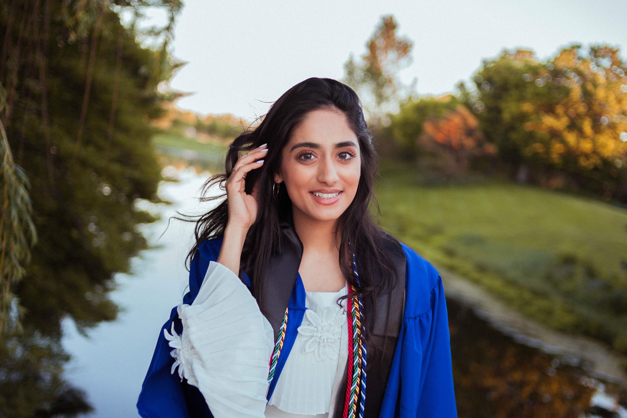 Imaan (63 of 124).jpg