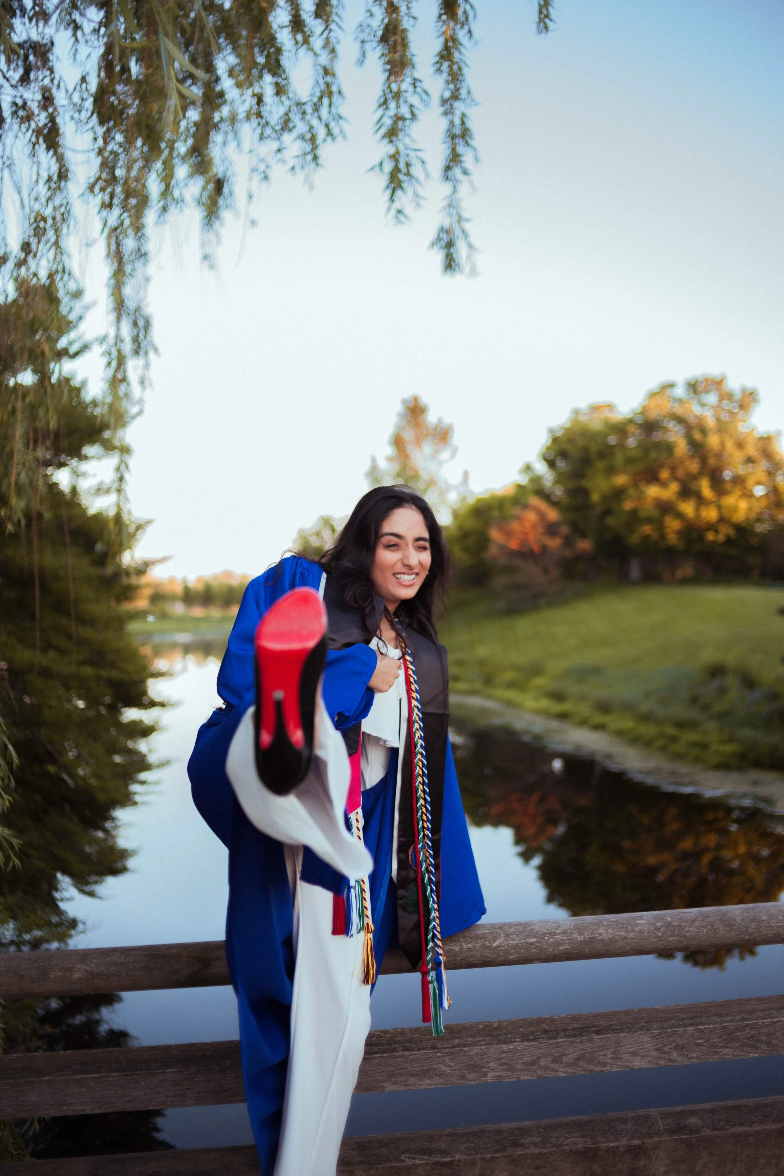 Imaan (68 of 124).jpg