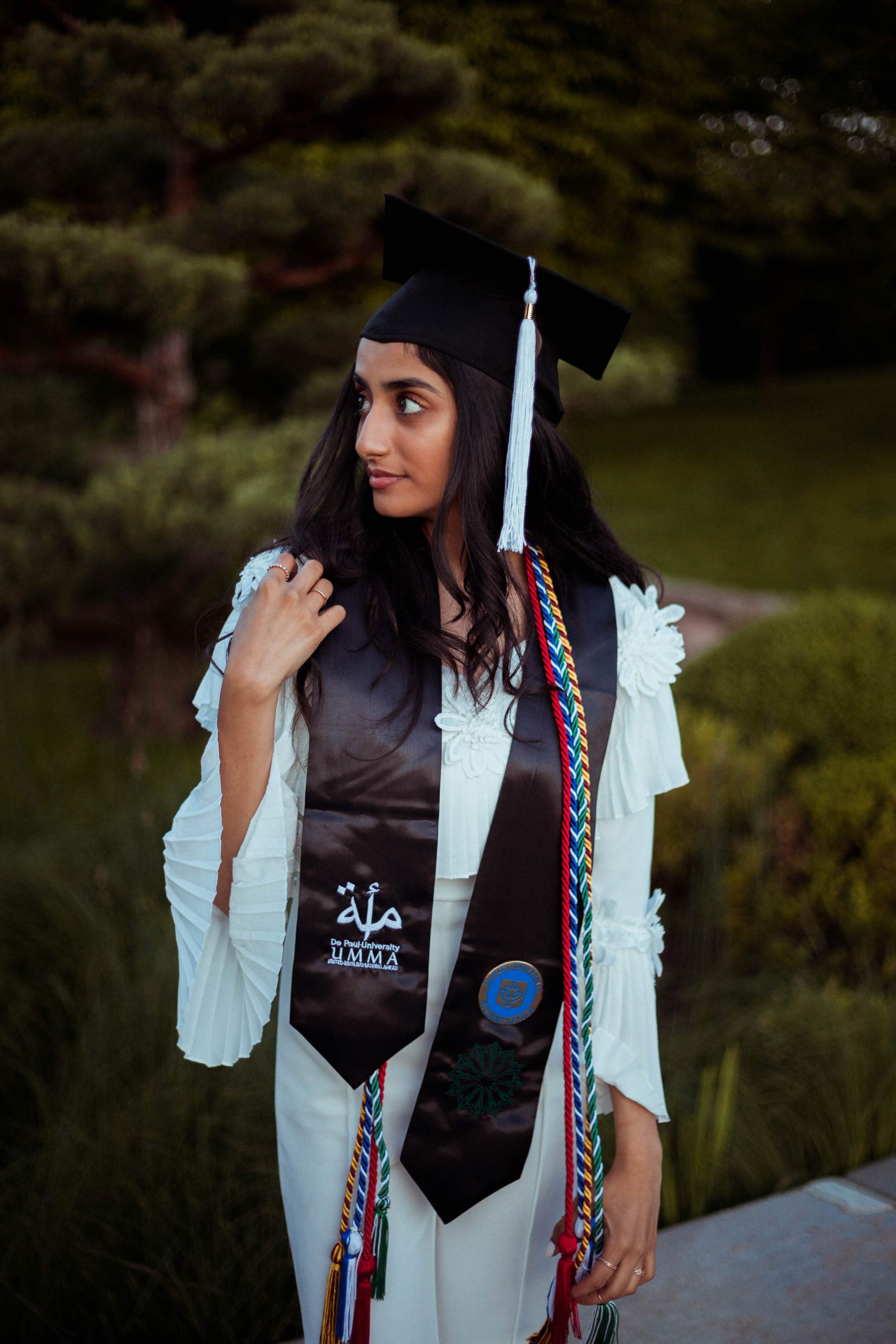 Imaan (107 of 124).jpg