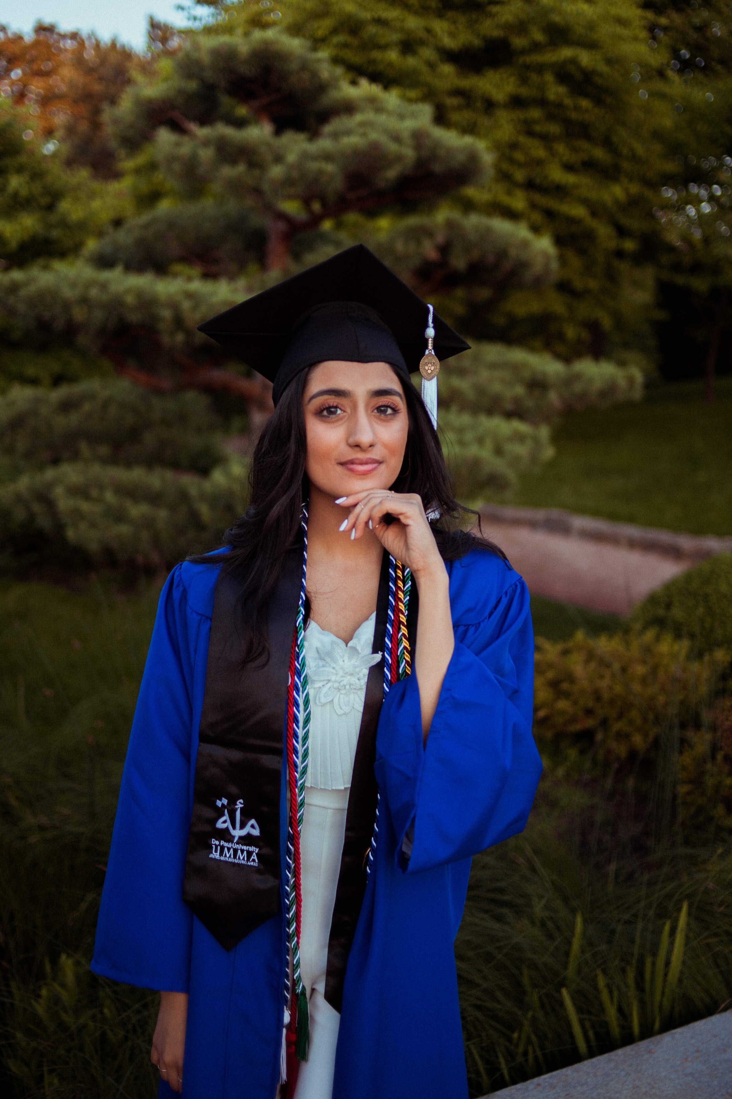 Imaan (95 of 124).jpg