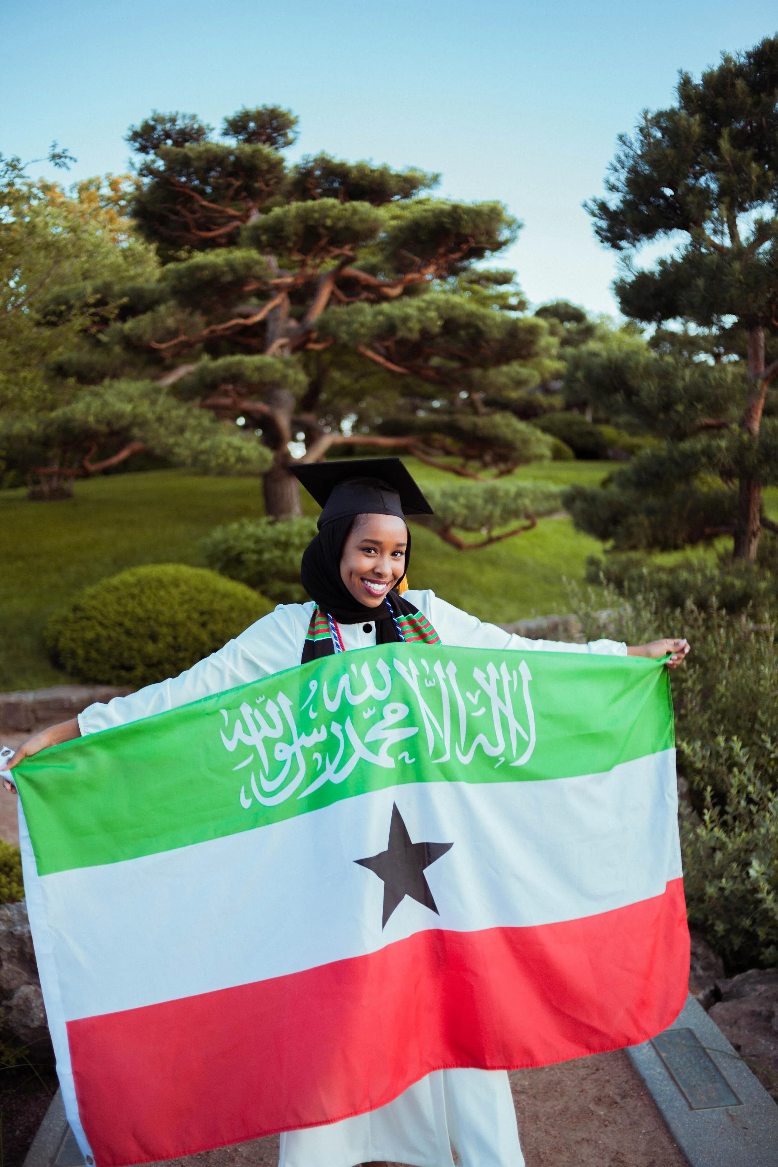 Imaan (89 of 124).jpg