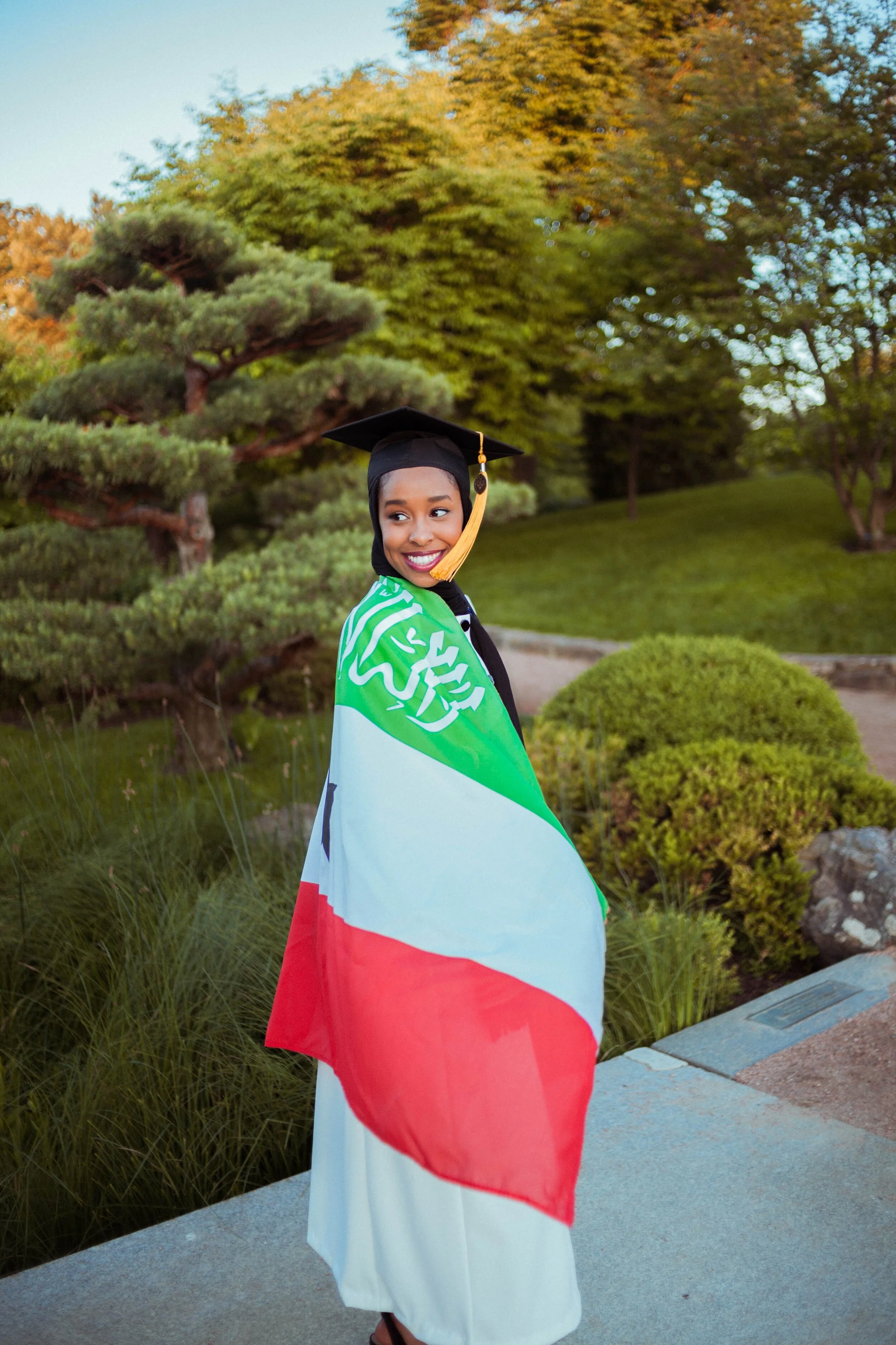 Imaan (73 of 124).jpg