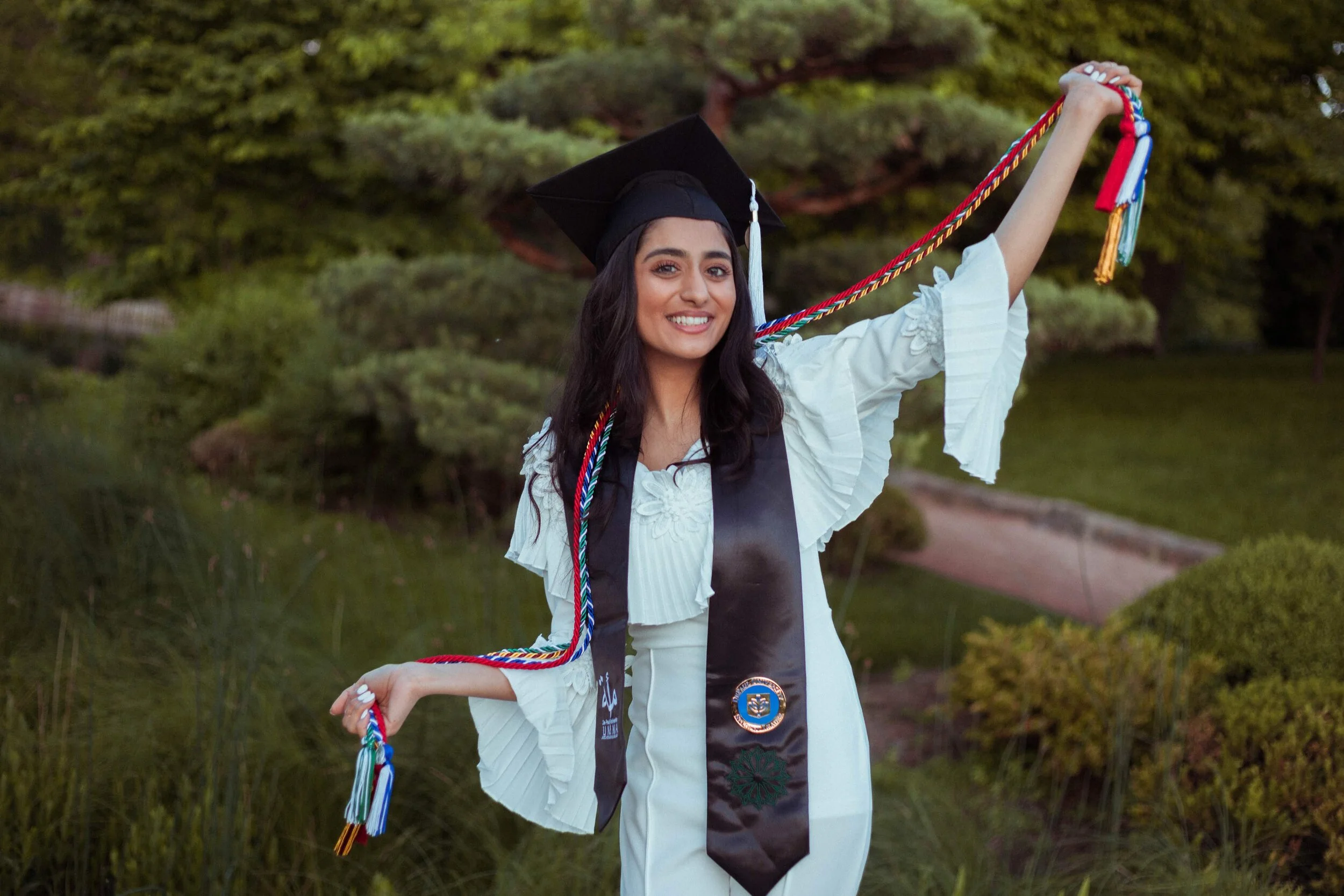 Imaan (124 of 124).jpg