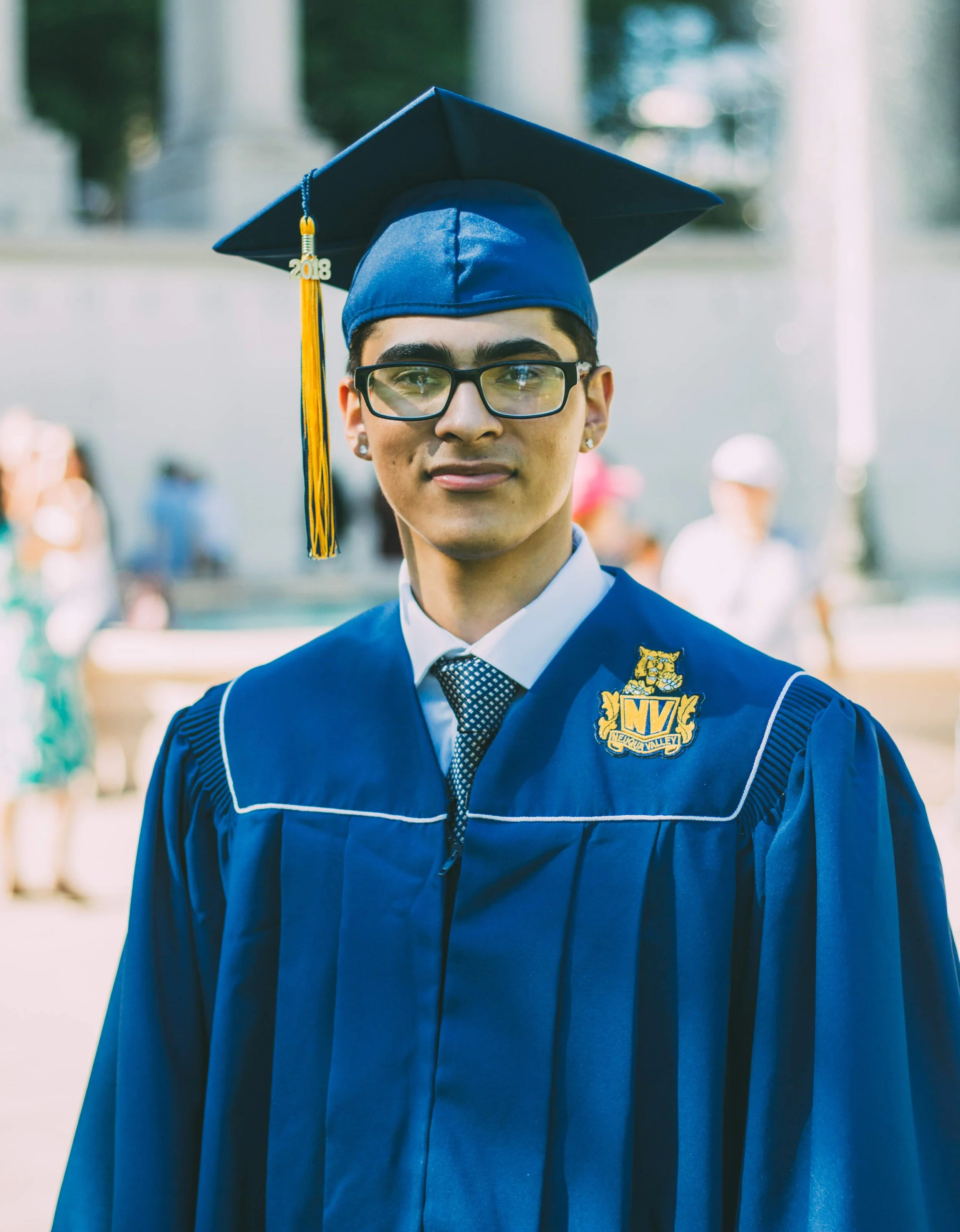 Grad18 (36 of 64).jpg