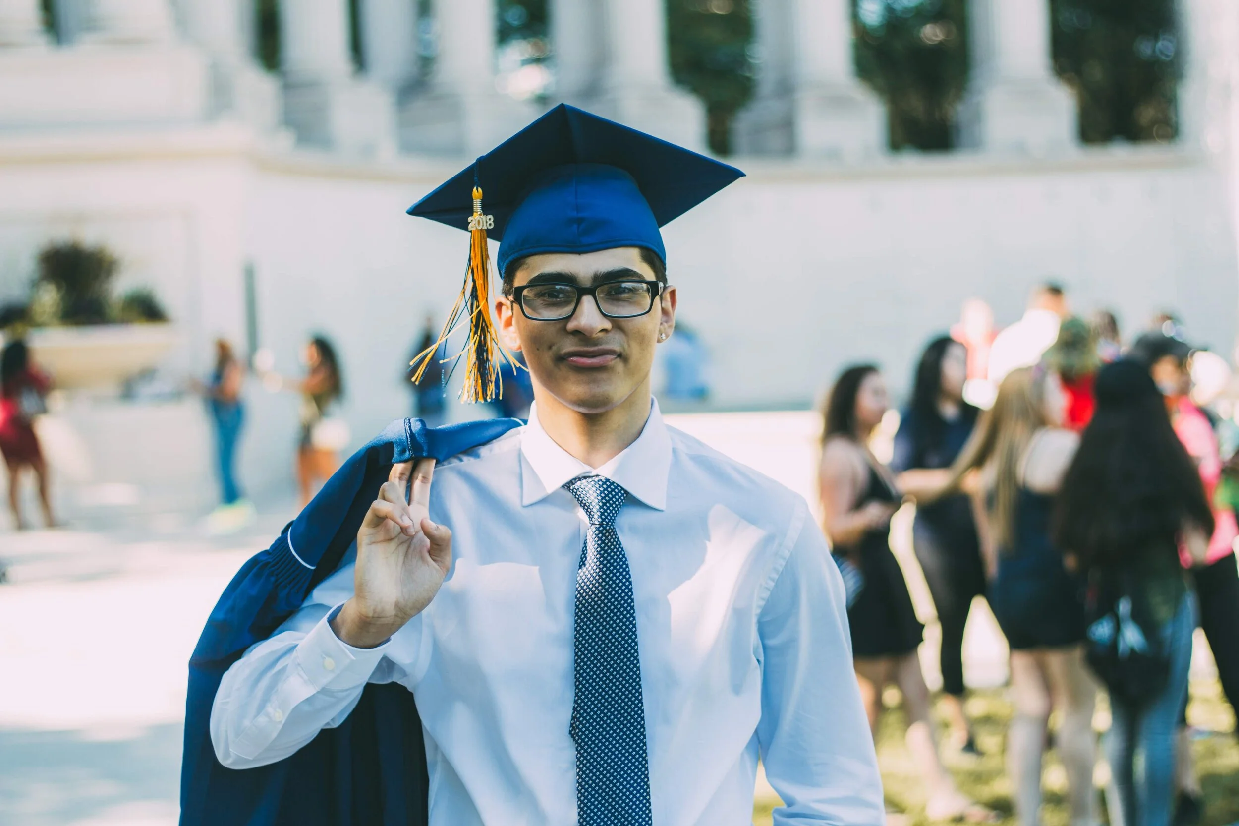 Grad18 (43 of 64).jpg