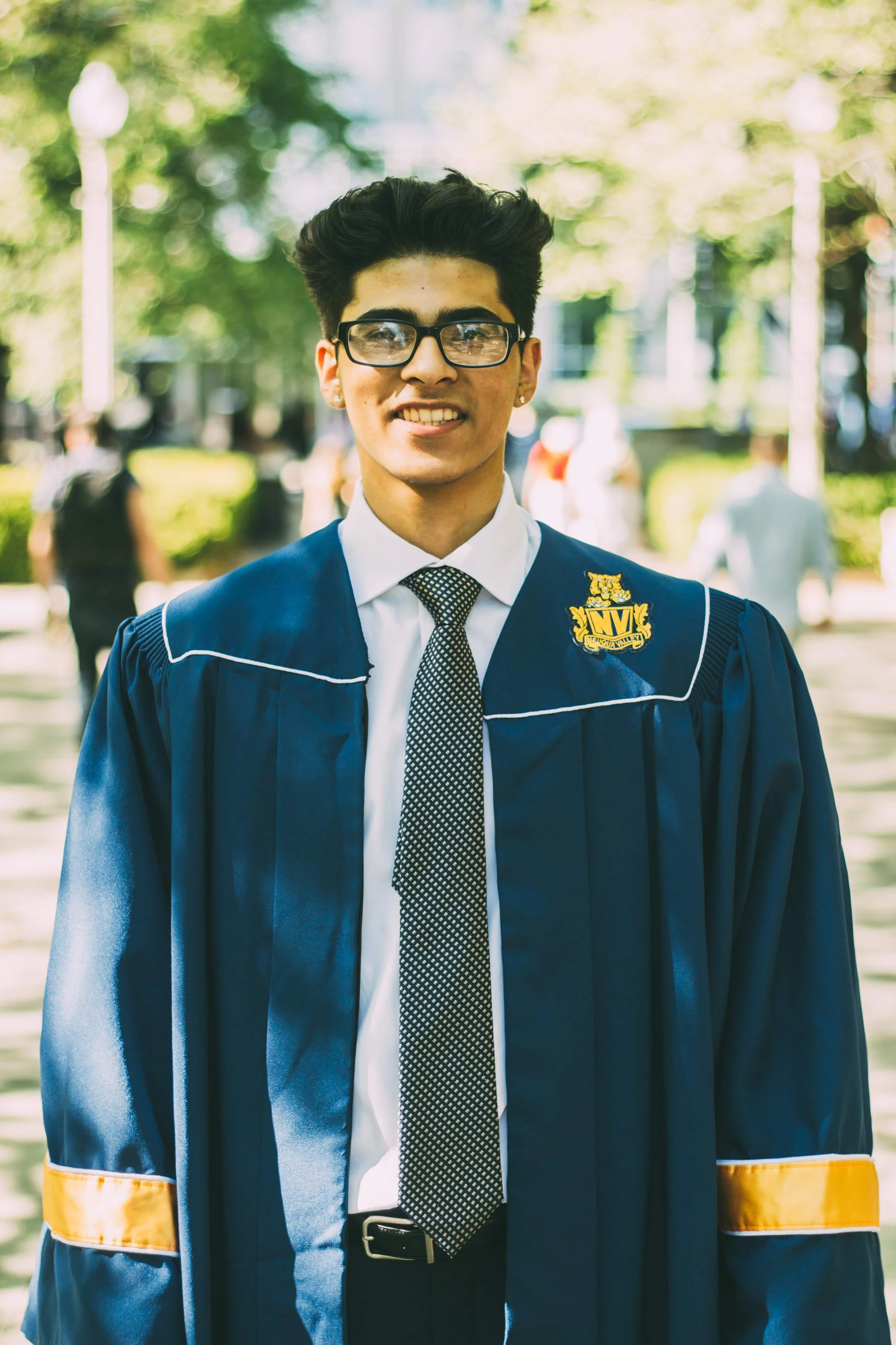 Grad18 (11 of 64).jpg