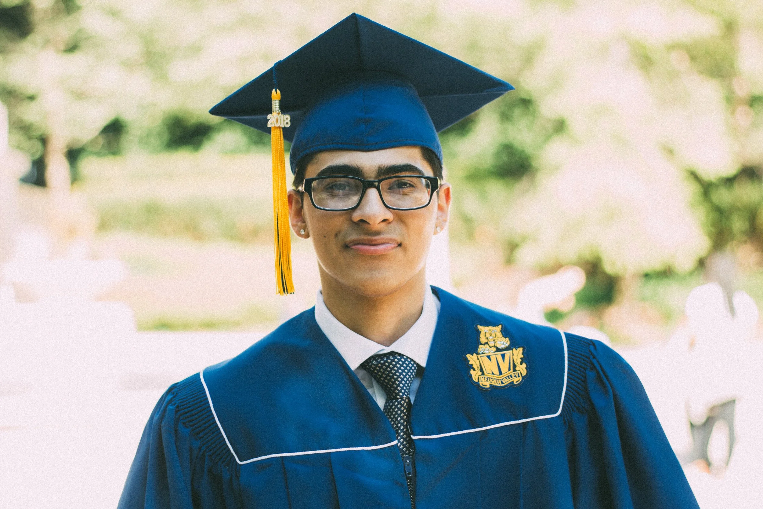 Grad18 (33 of 64).jpg