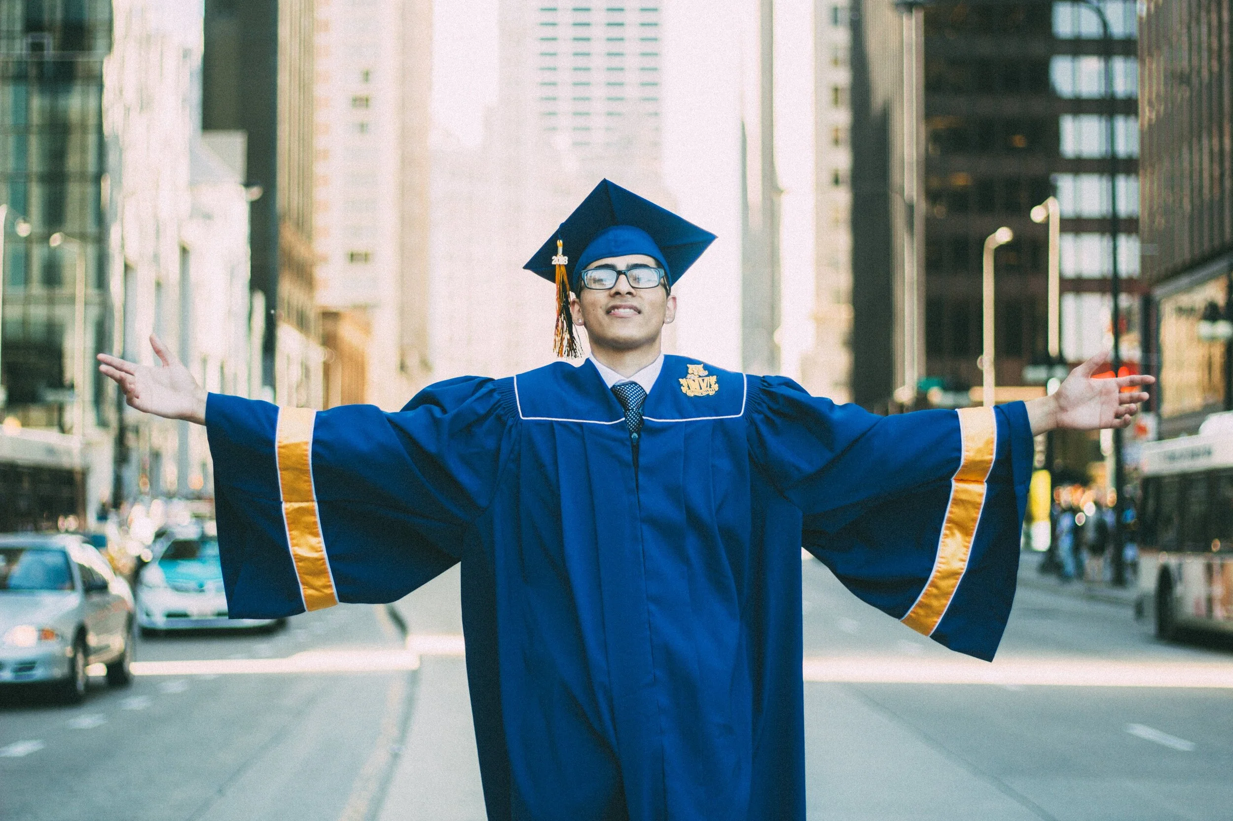 Grad18 (60 of 64).jpg