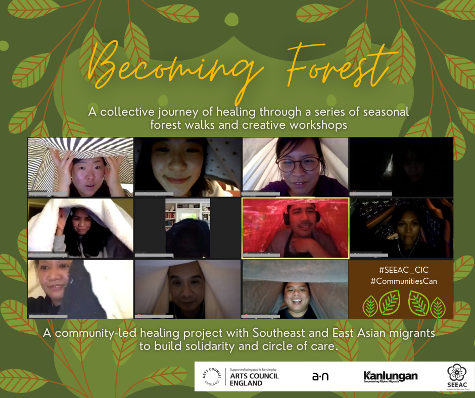SEEAC Becoming Forest group.png