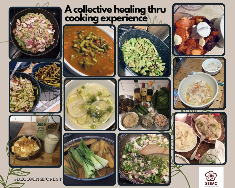 Screen Shot 2020-12-18 at 04.20.25.png