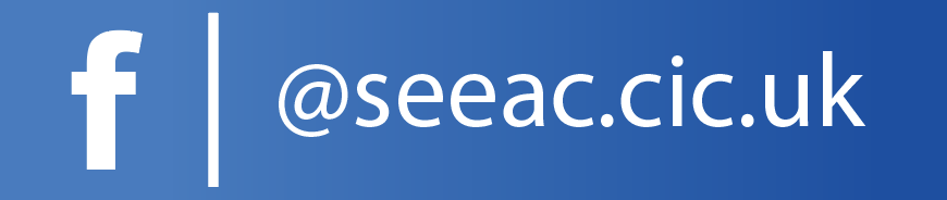 Screen Shot 2020-12-18 at 05.20.36.png