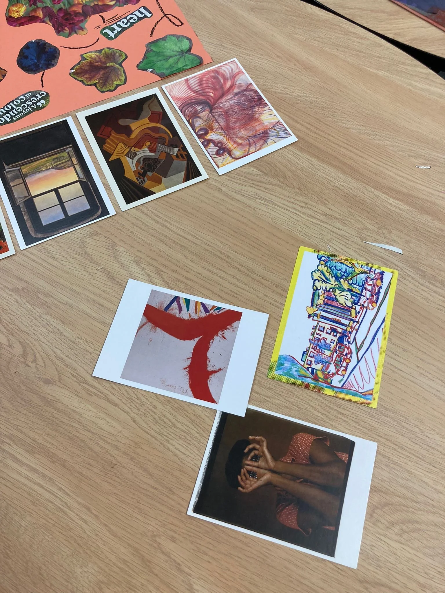 Find cultural- and language-specific mental health service providers for ESEA communities in the UK.