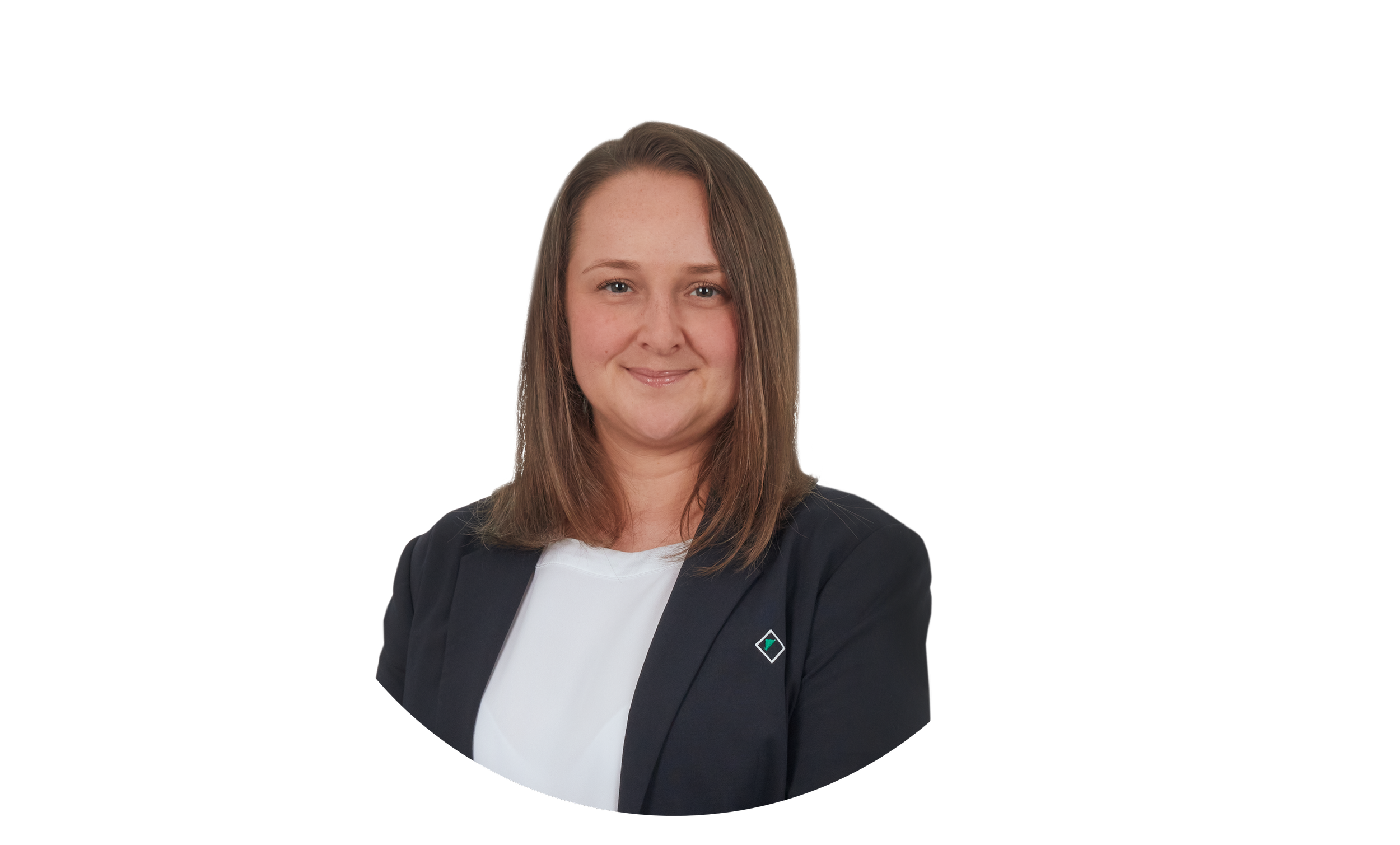 Monika Thwaites - Property Manager