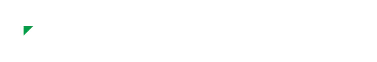 OBrien Real Estate Clark
