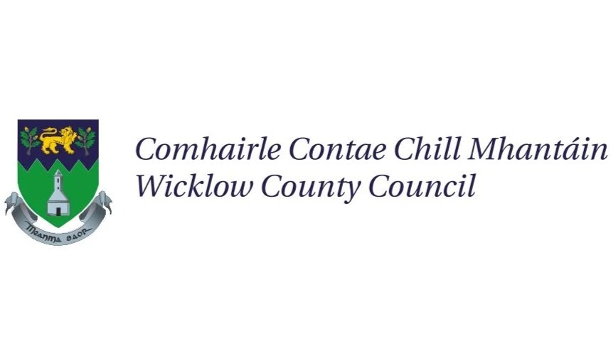 Wicklow+County+Council.jpg