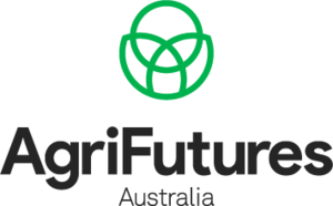 AgriFutures Australia.png