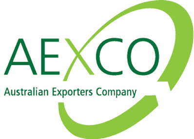 Aexco.png