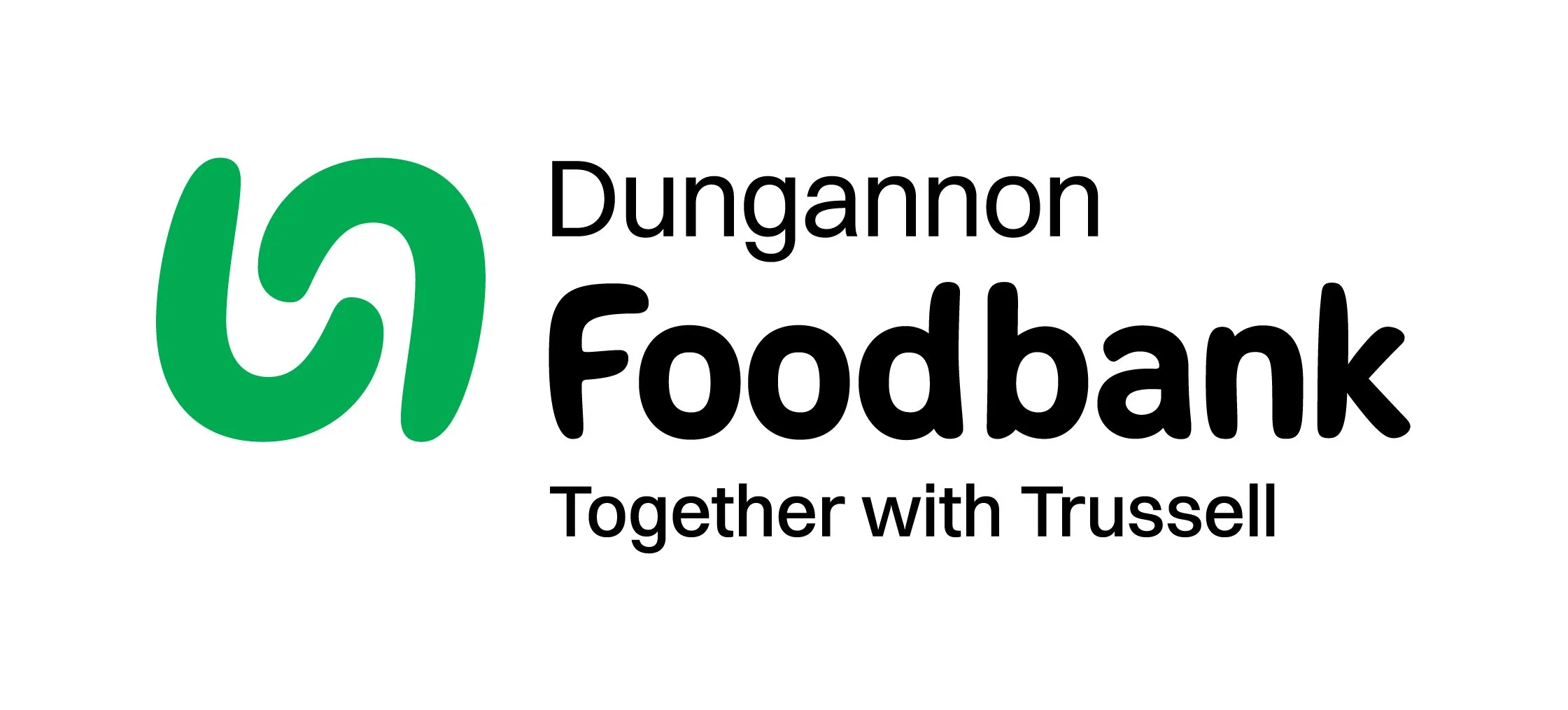 Dungannon-Foodbank-Positive-Logo-RGB.jpg
