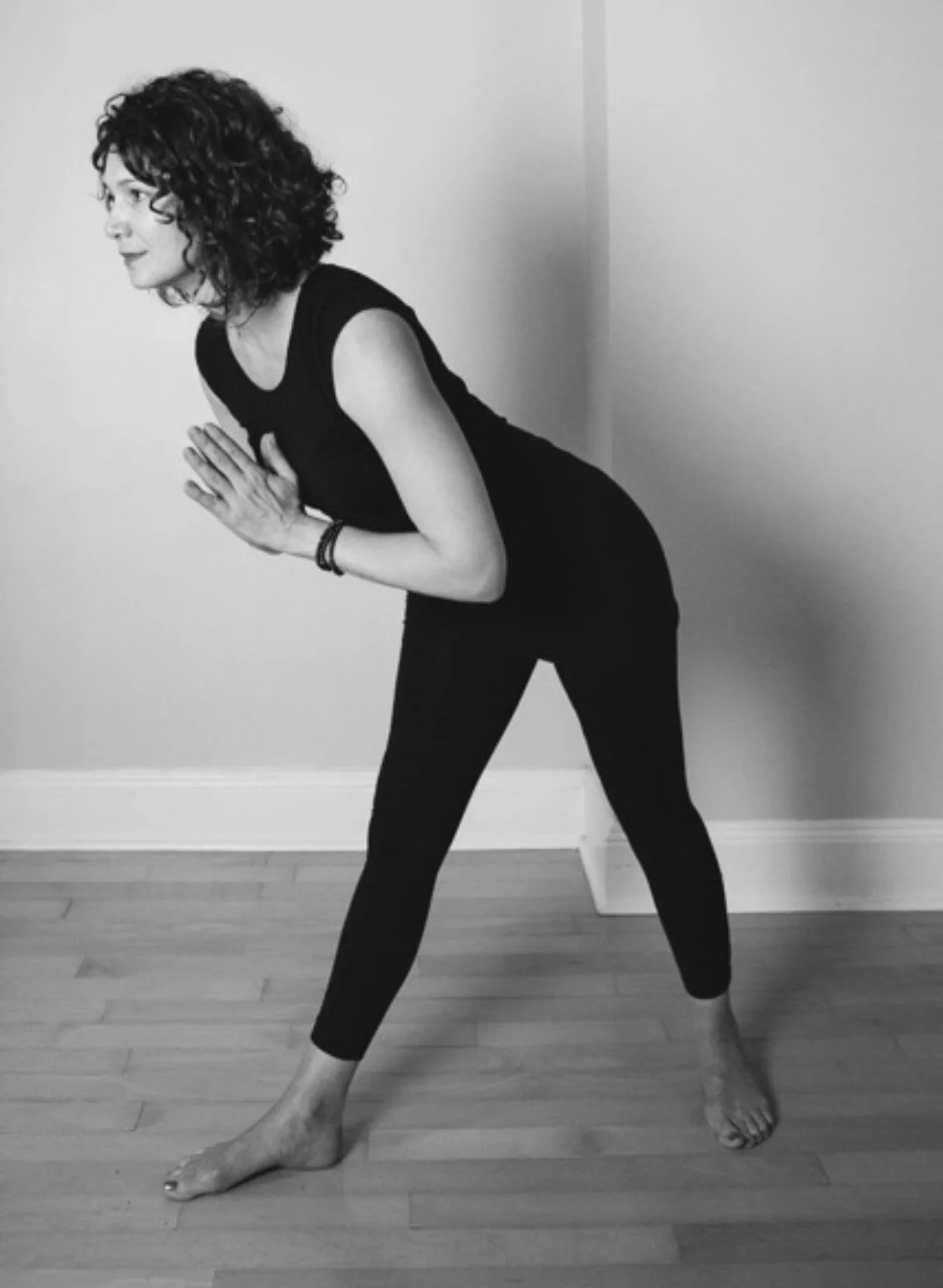 Our Instructors Yoga Heights