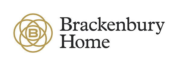 Brackenbury home