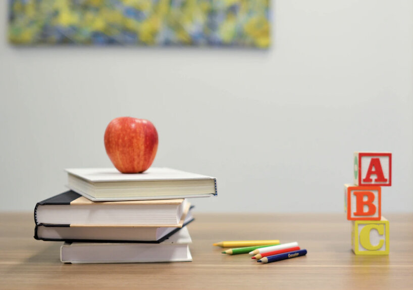 Is teaching getting torturous? Homeschooling tips for stressed out parents.
