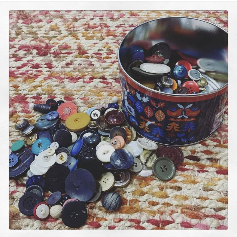 Play Therapy Sittingbourne Kent.jpeg