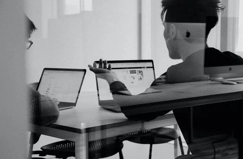 Work anxiety depression help Sittingbourne Kent counselling online