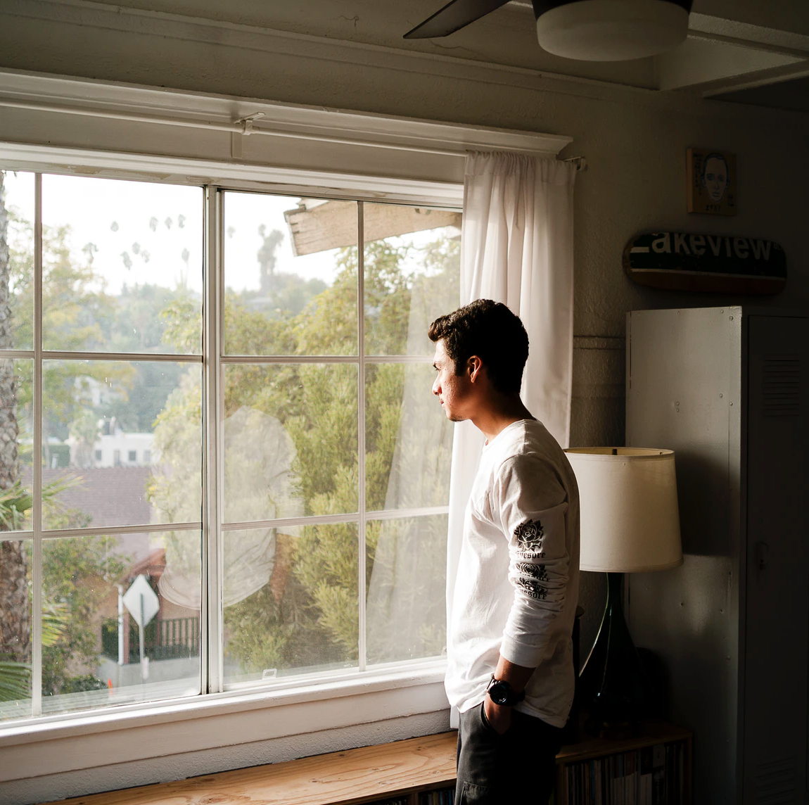 How do I know if I need help with my mental health?