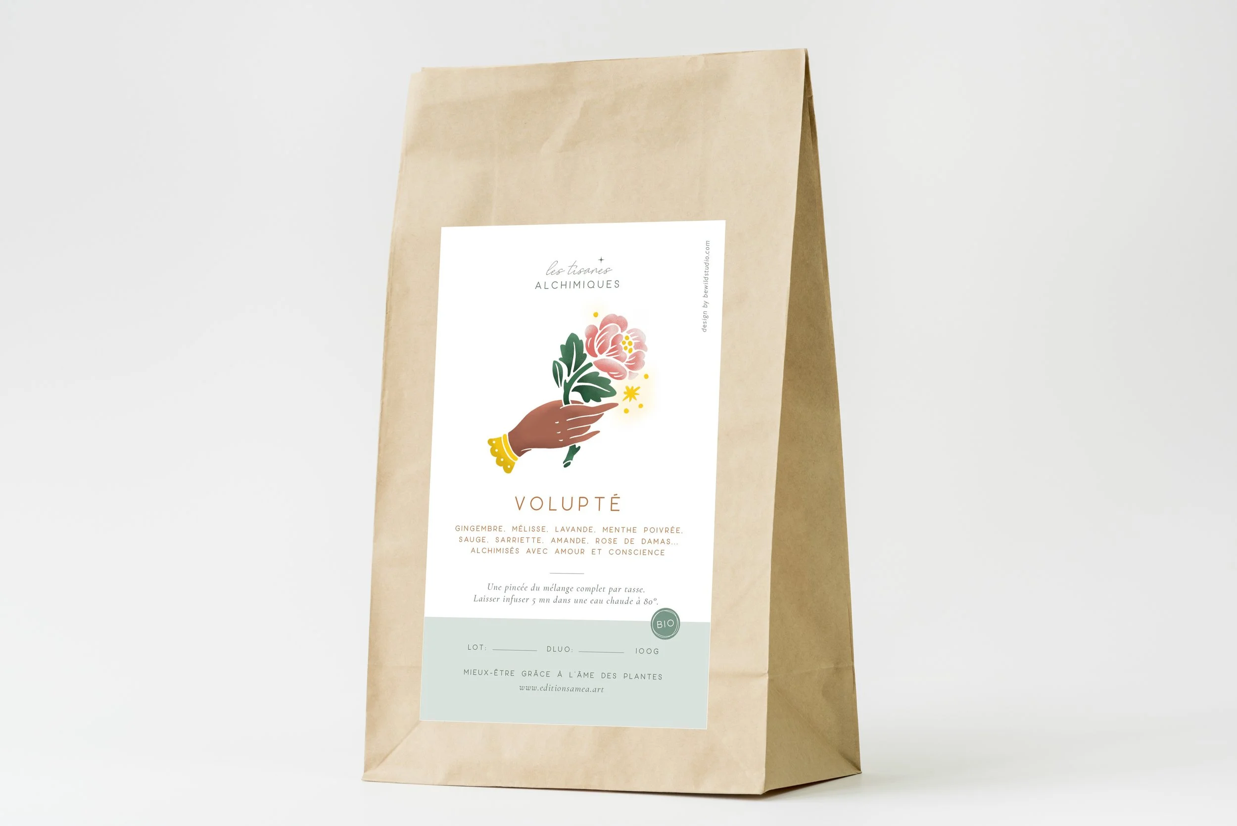 packaging_AMEA-volupté.jpg