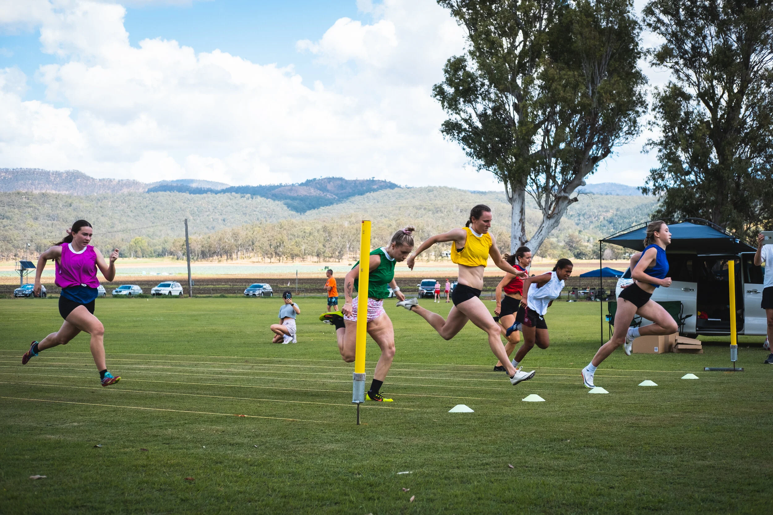 120m womens finishing.jpg