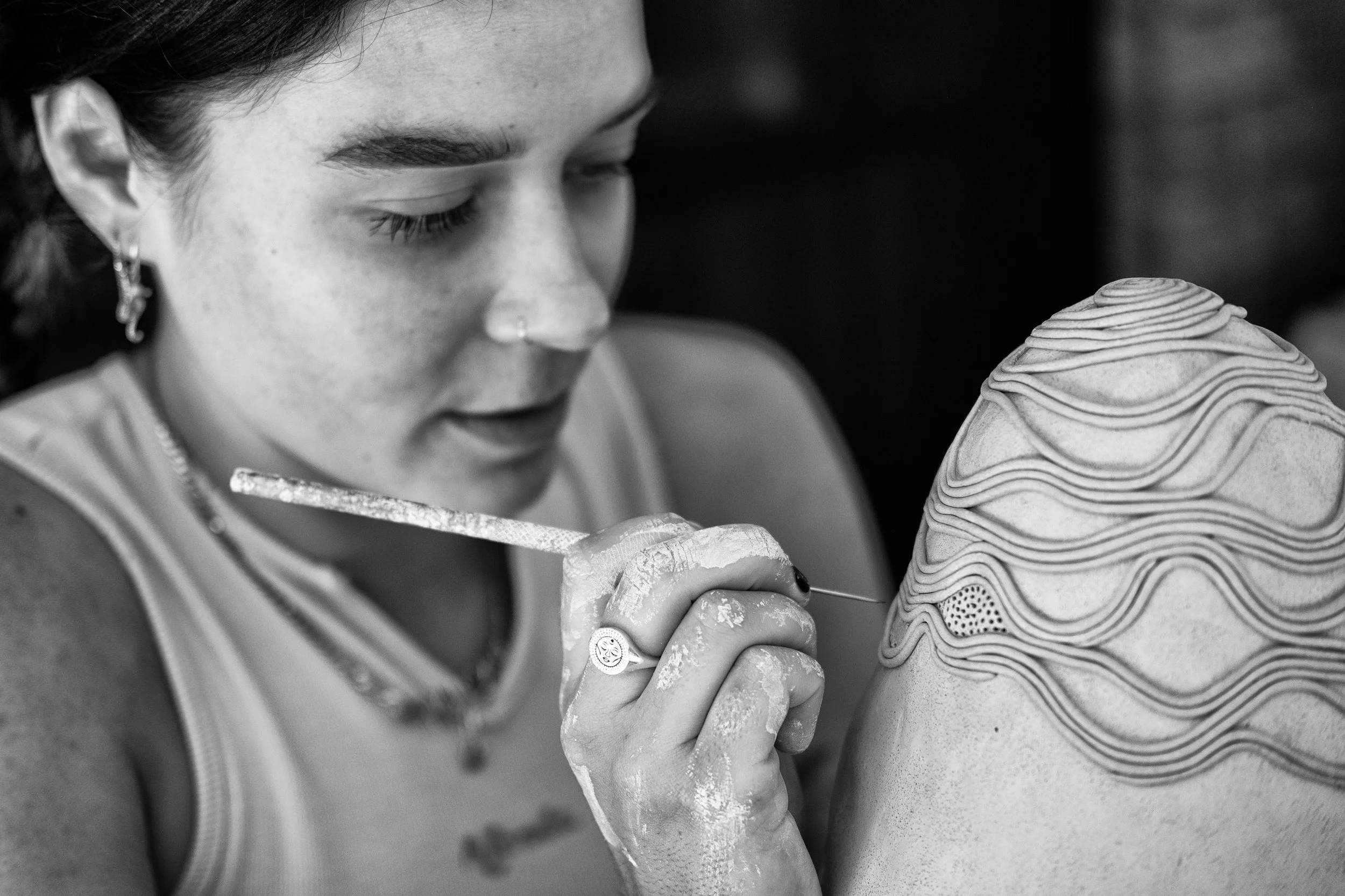 DSCF1405-Edit.jpg