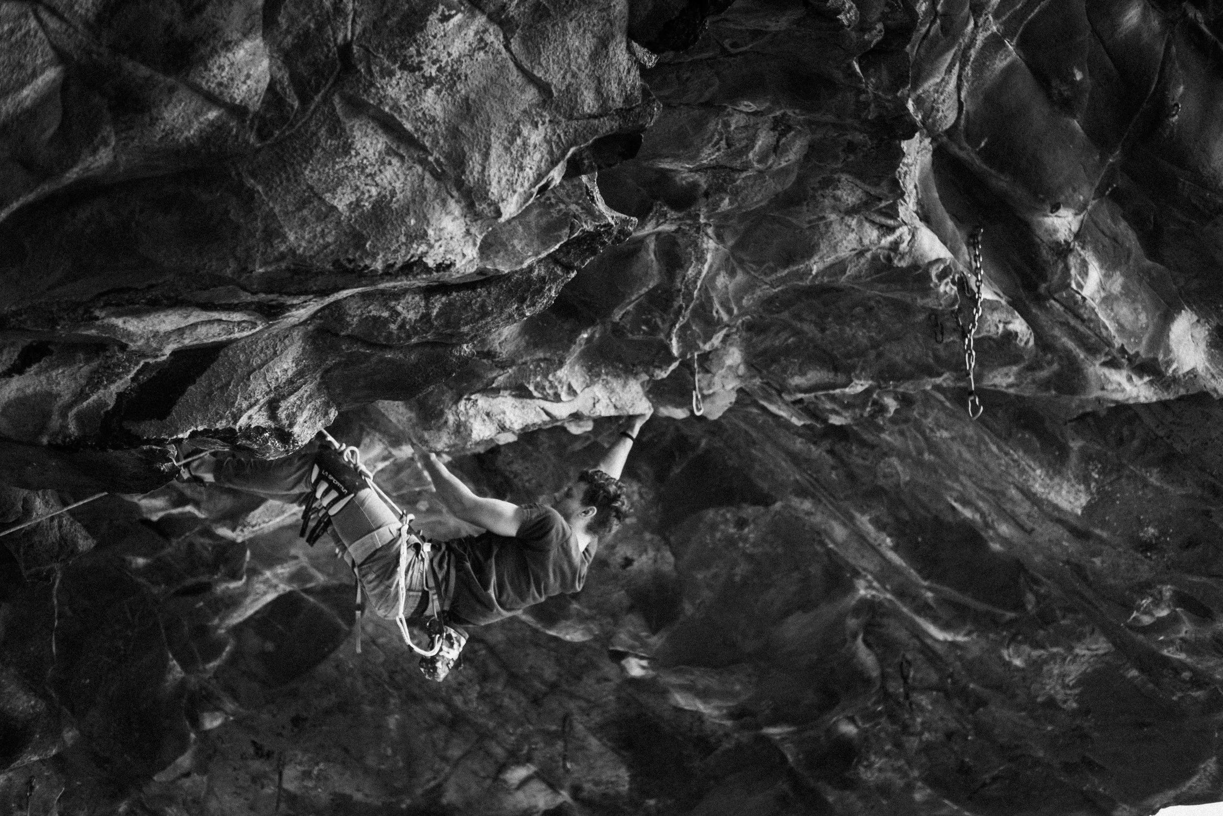 DSCF2395.jpg