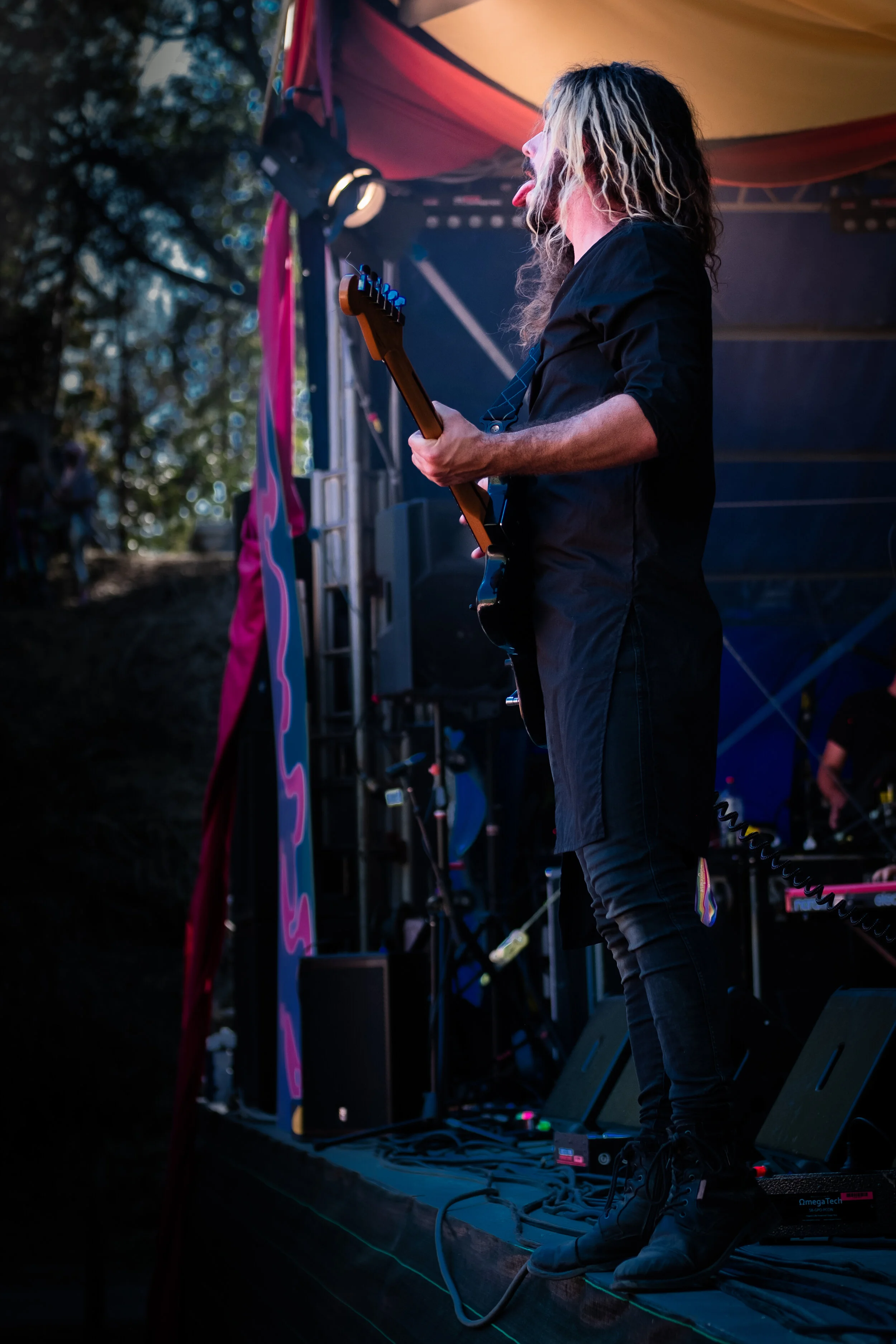 DSCF6581.jpg