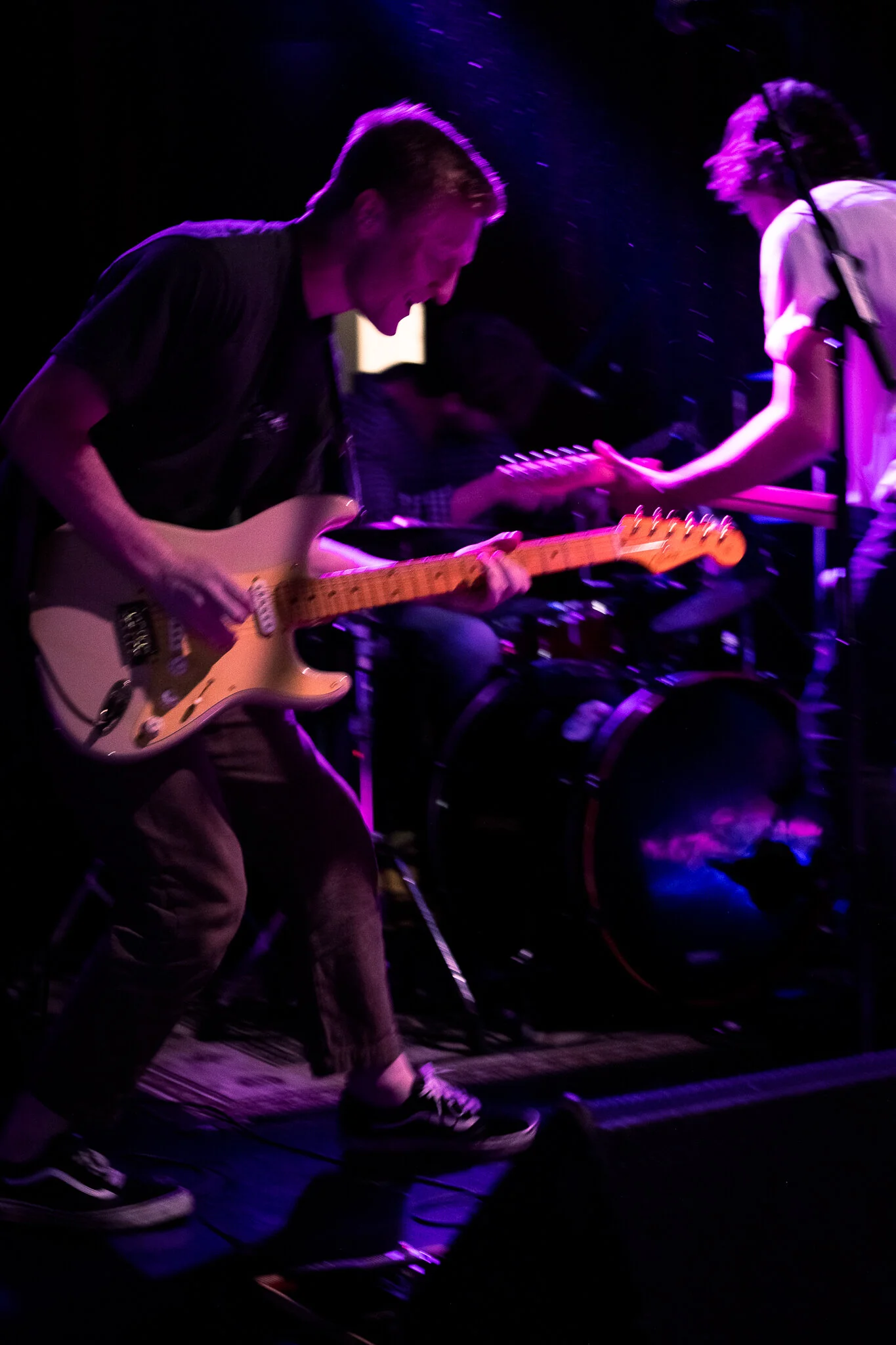 20210423-DSCF5544.jpg