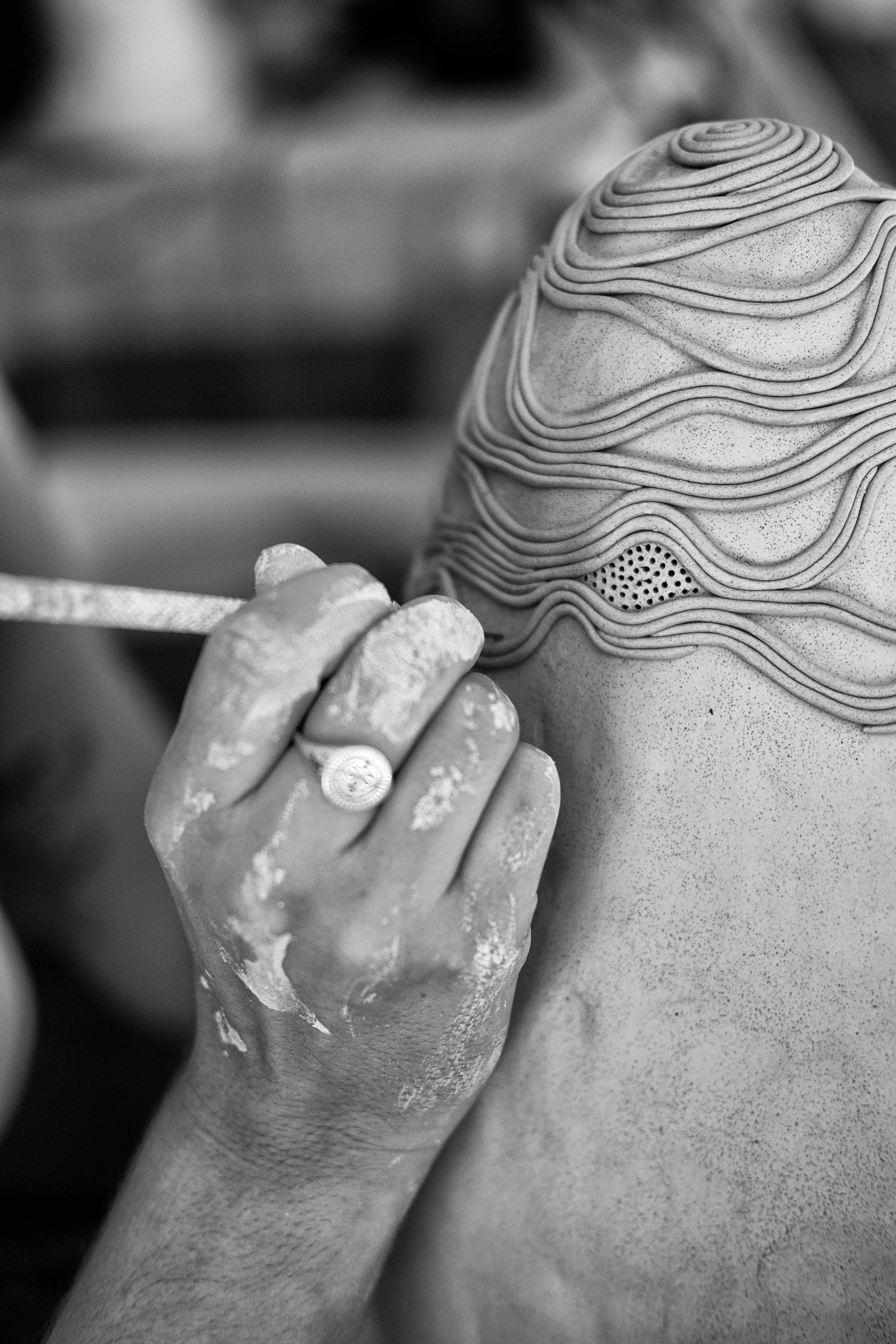 DSCF1401-Edit.jpg