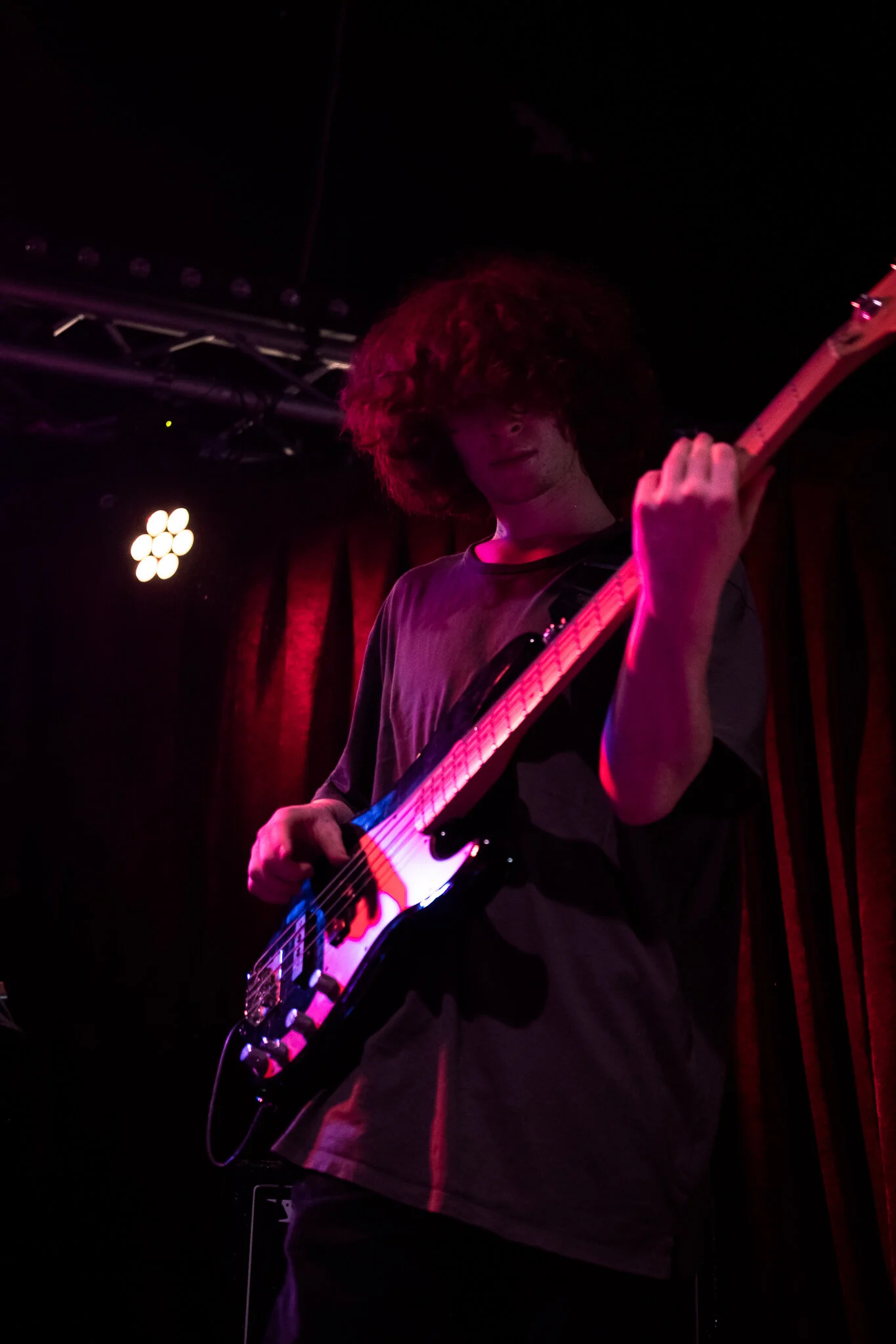 20210423-DSCF5686.jpg