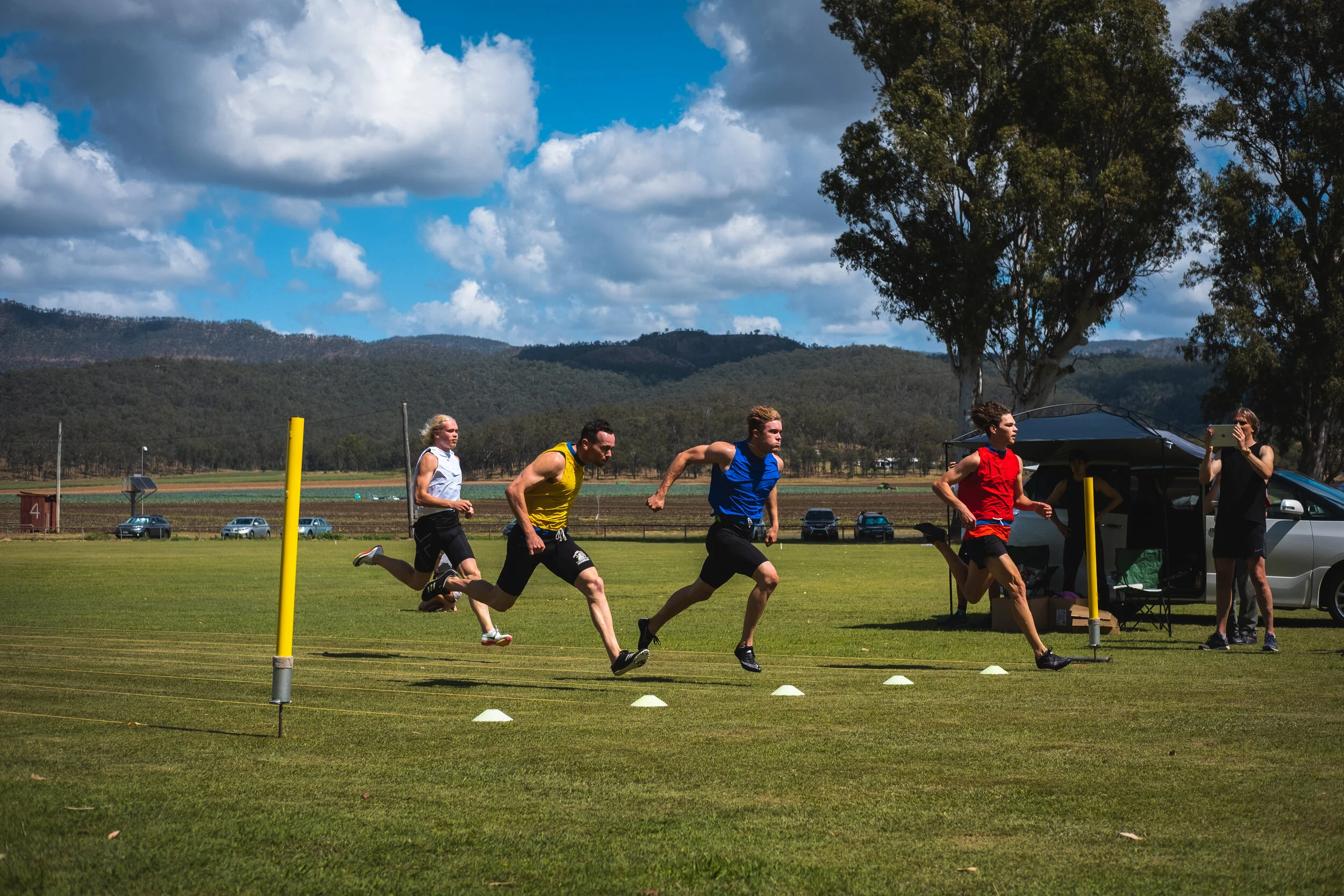 120m mens finishing.jpg
