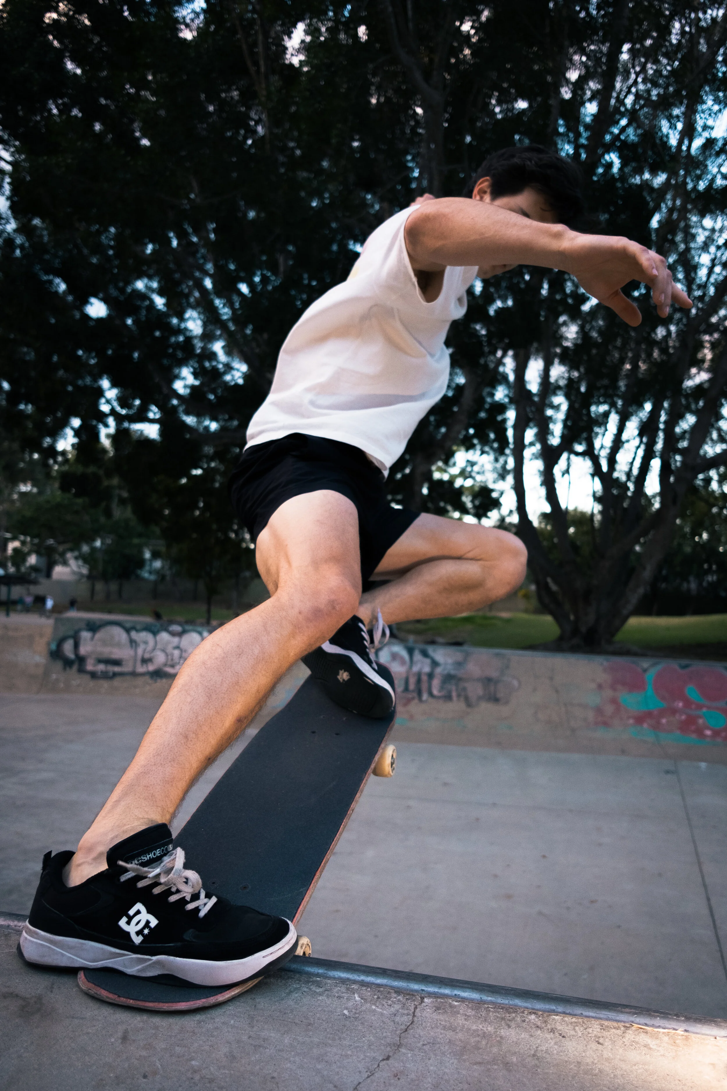 DSCF0918.jpg