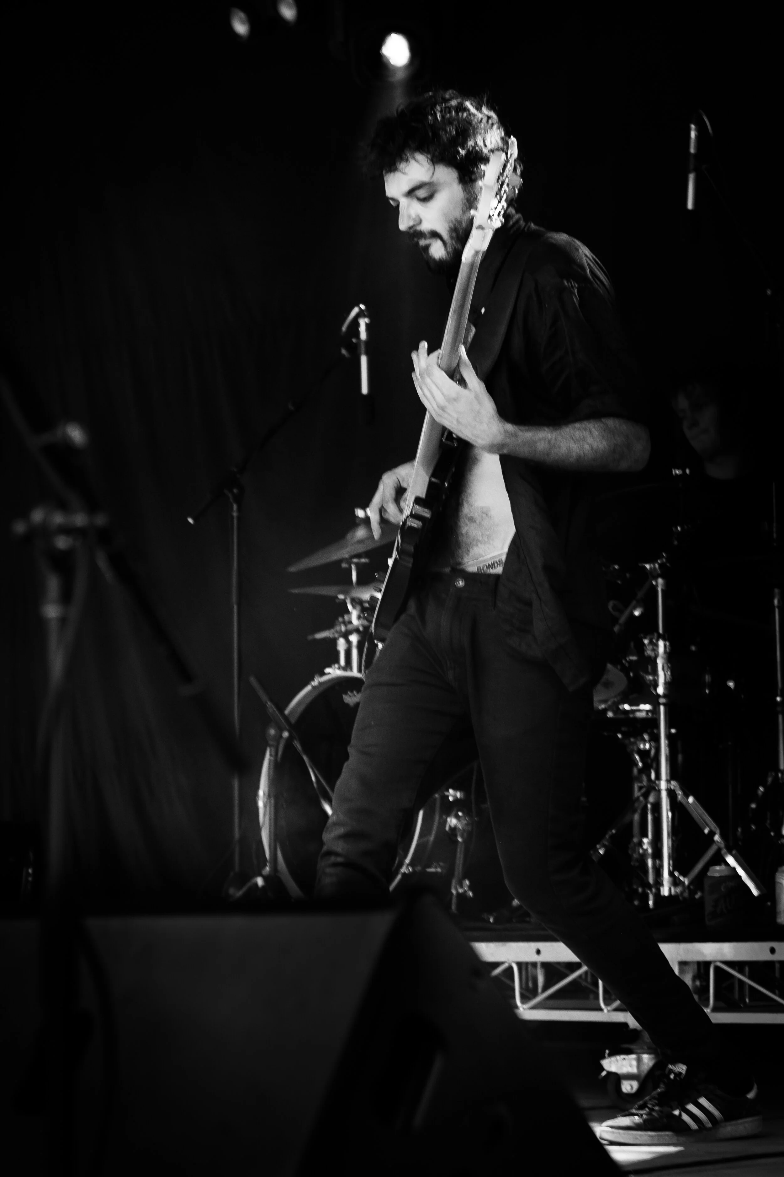 DSCF6568.jpg