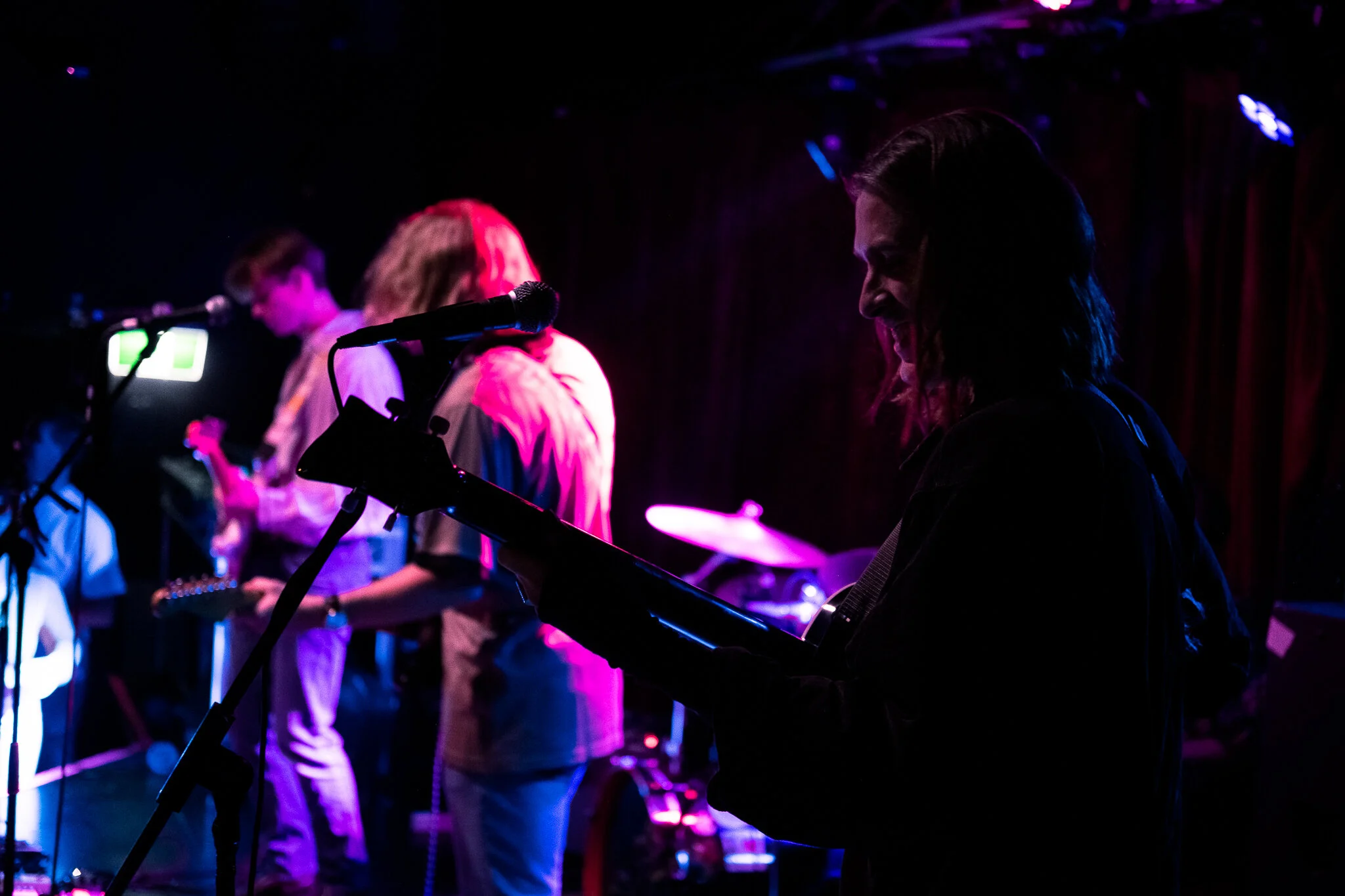 20210423-DSCF6113.jpg