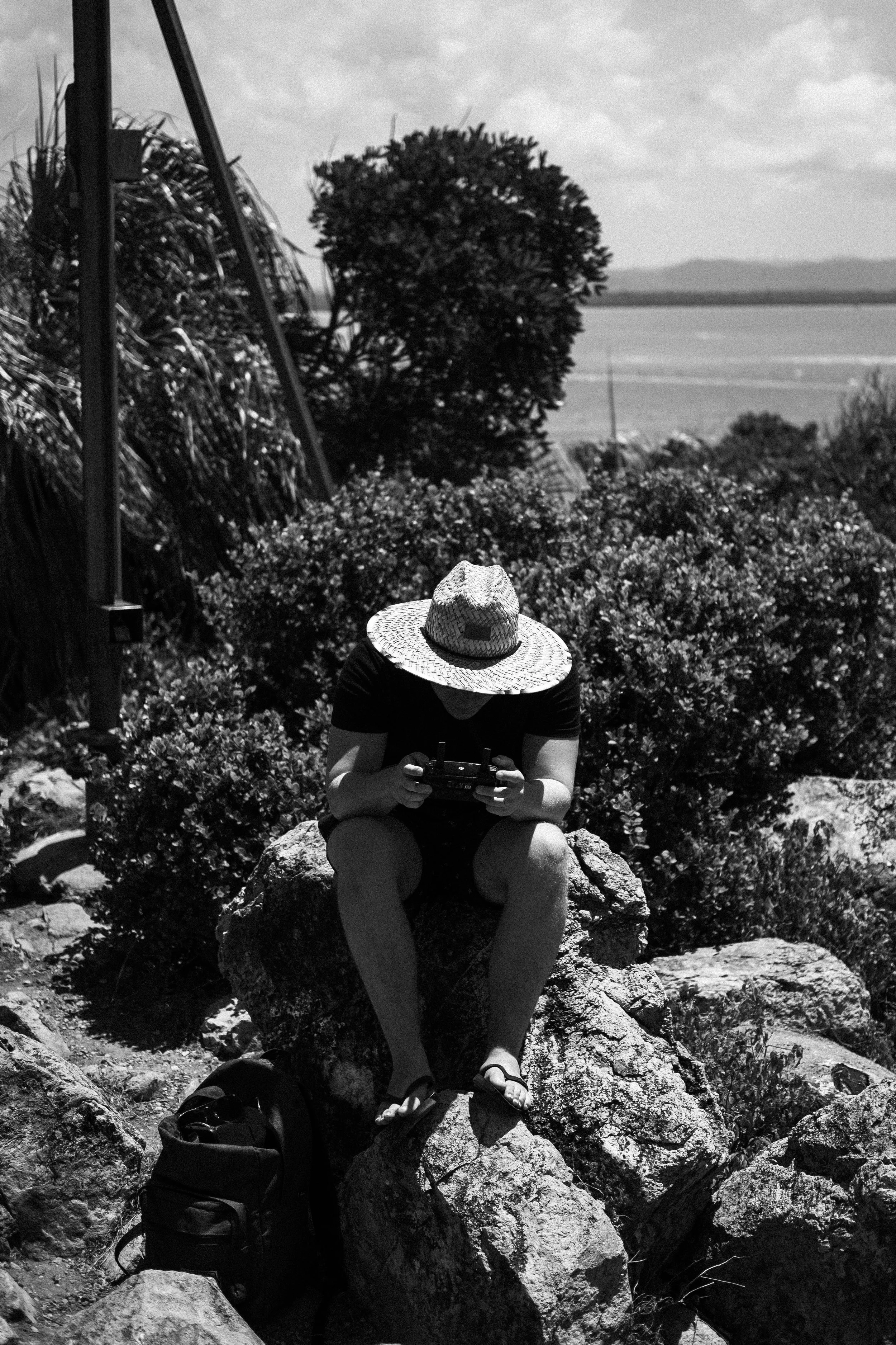 DSCF3242-2.jpg