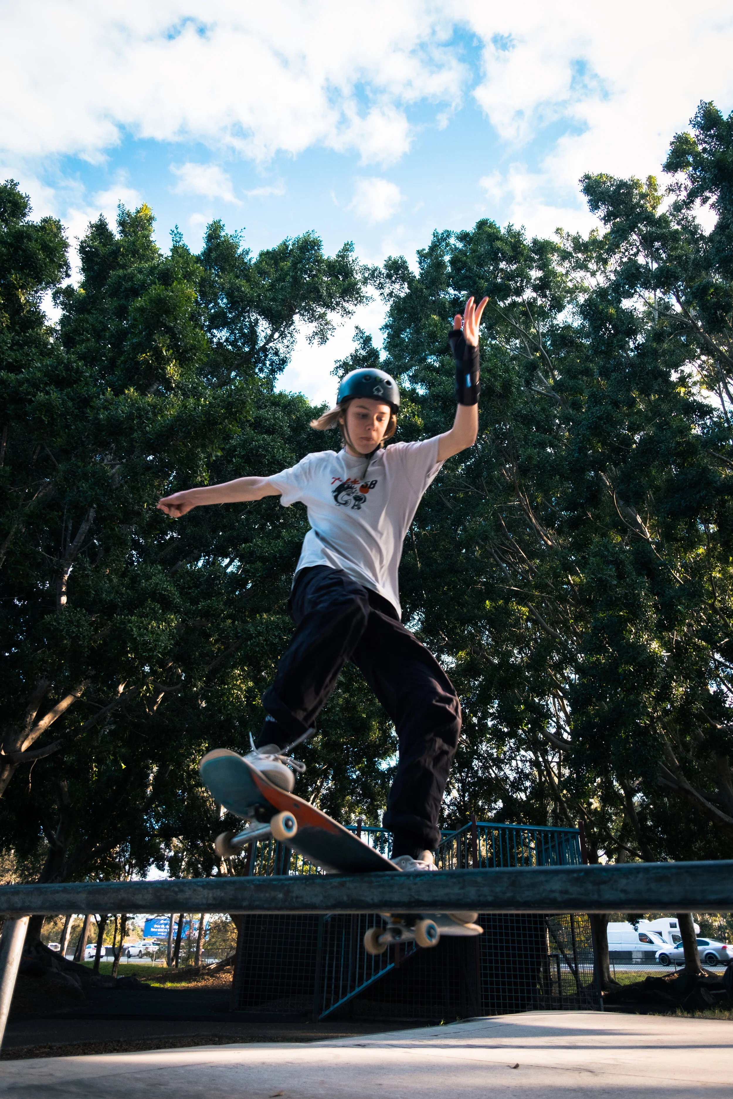 DSCF0507.jpg