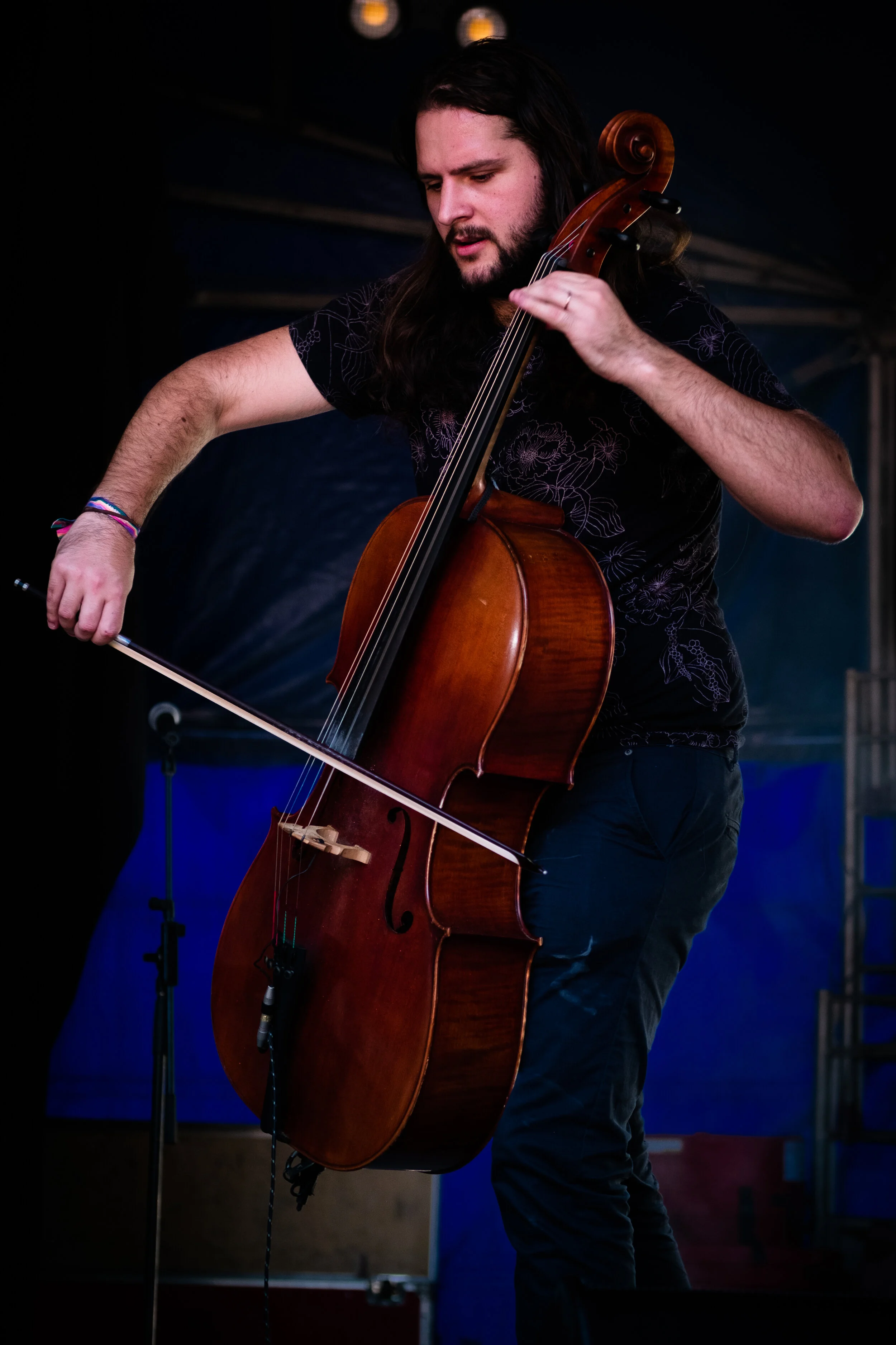 DSCF6542.jpg
