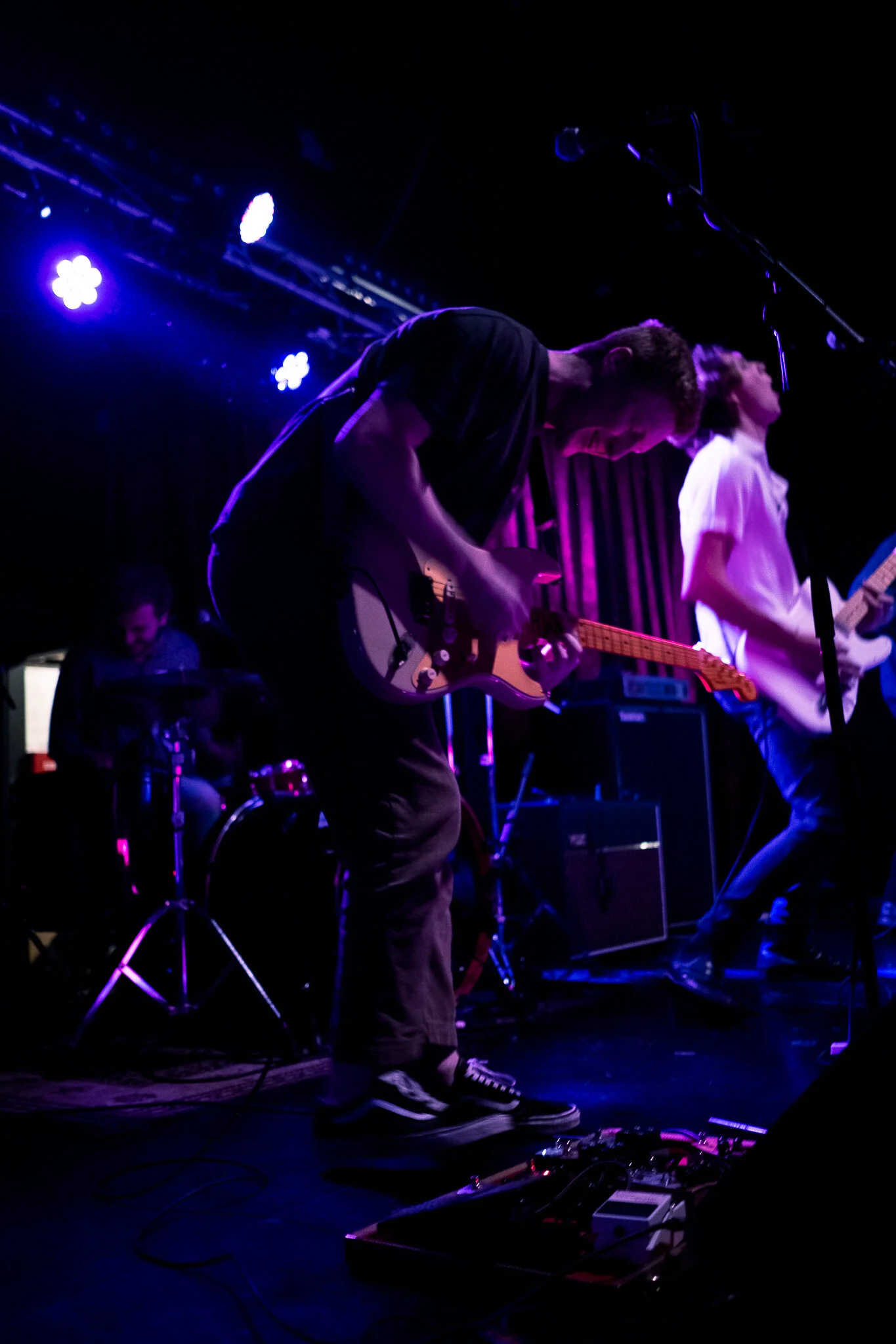20210423-DSCF5468.jpg