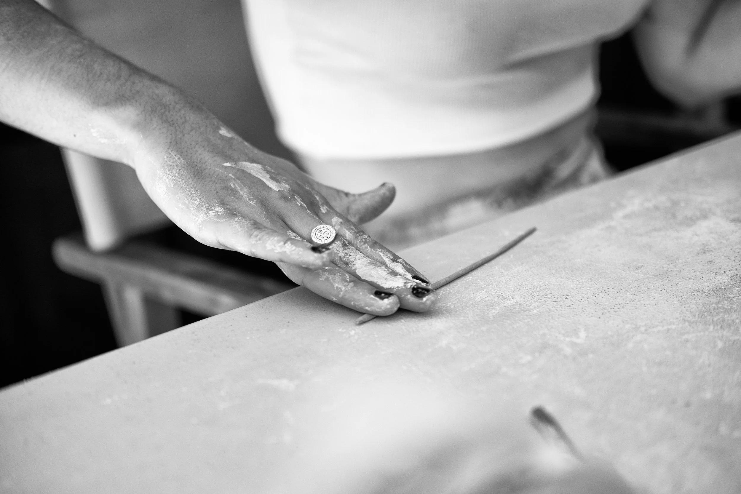 DSCF1367-Edit.jpg